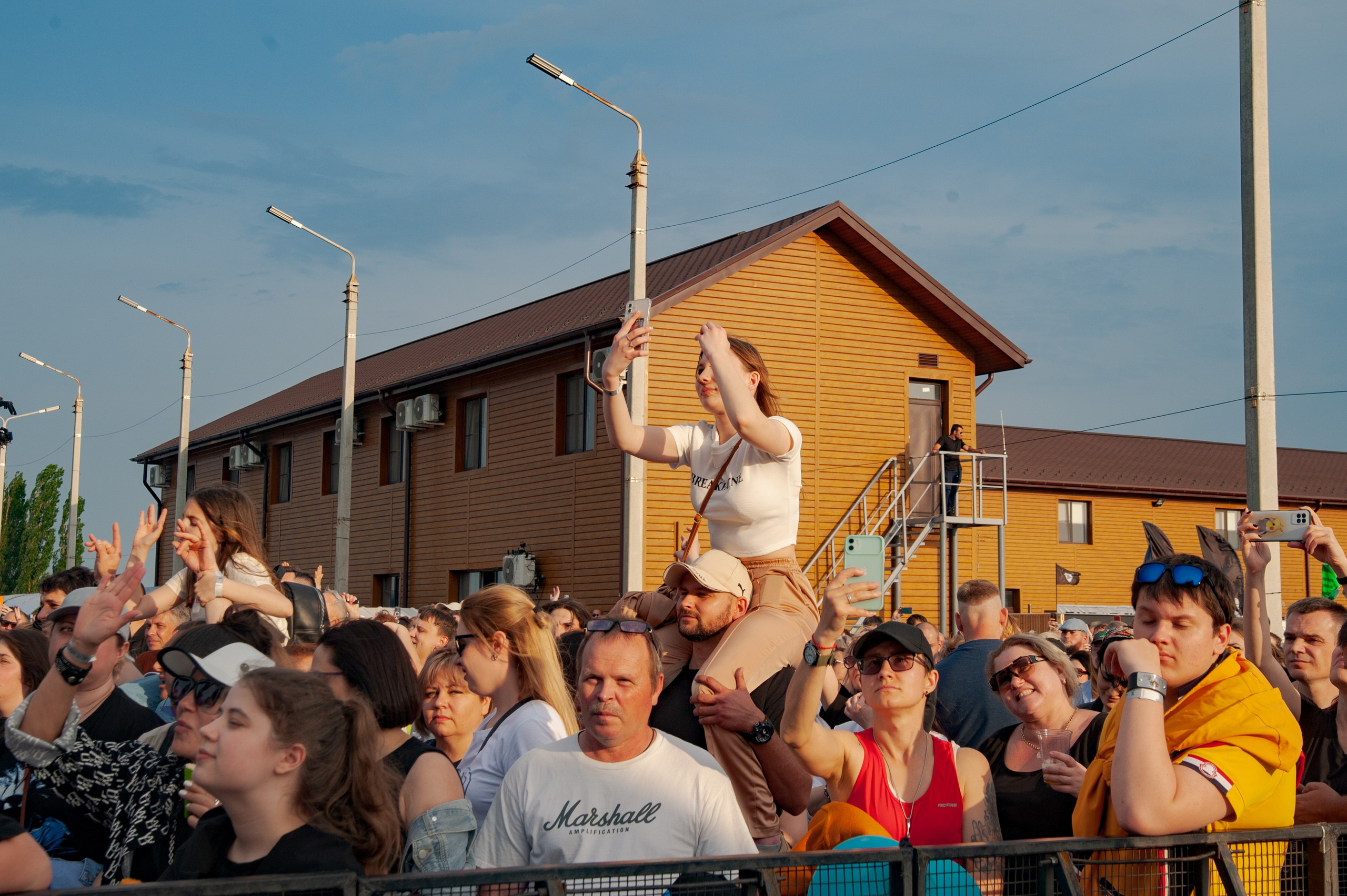 Лестница в Небо 2023. Свадебный и семейный фотограф Денис Лукьянов в Краснодаре, Краснодарском крае и Республике Крым