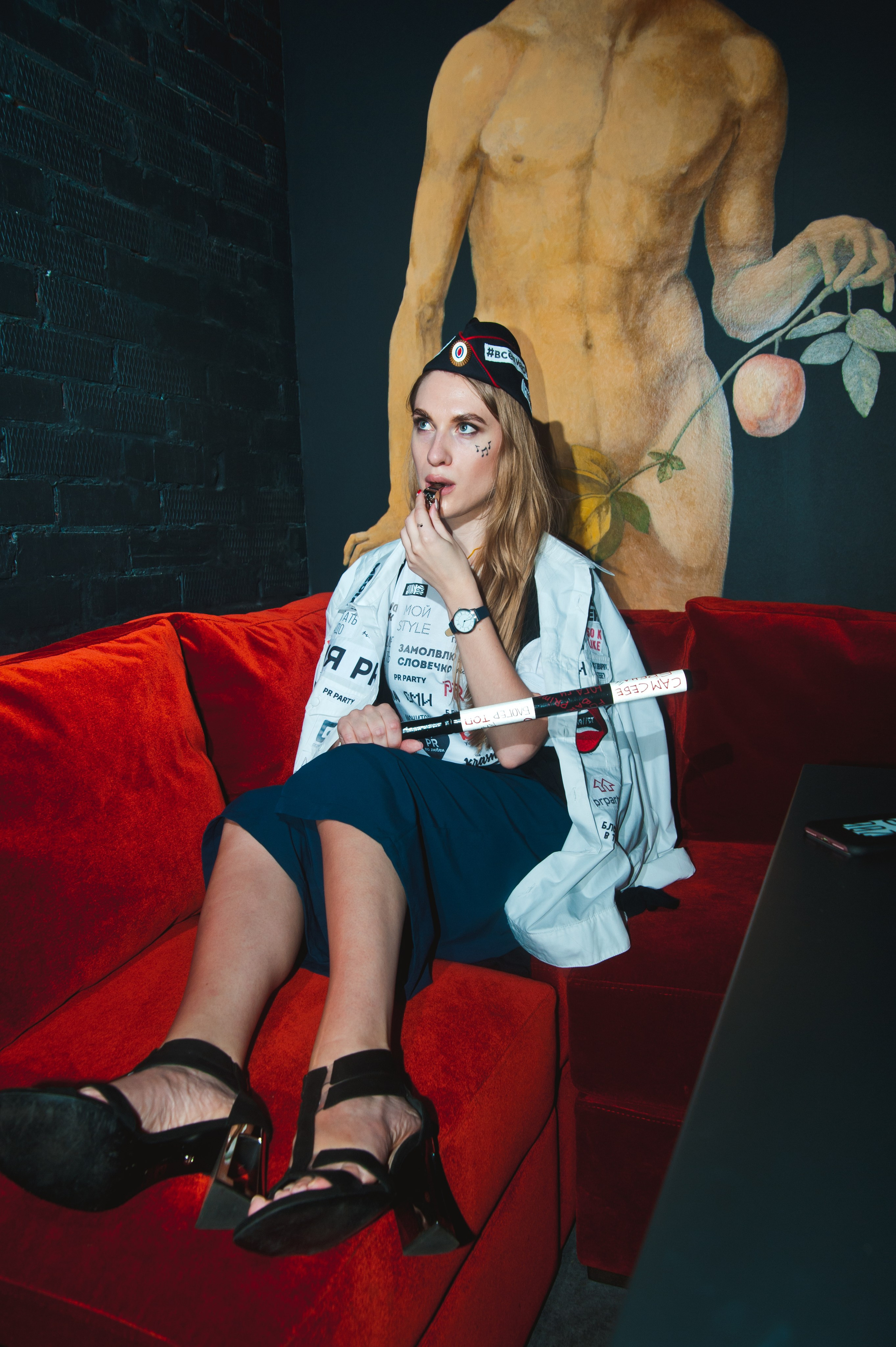 Фокус_Бар. Свадебный и семейный фотограф Денис Лукьянов в Краснодаре, Краснодарском крае и Республике Крым