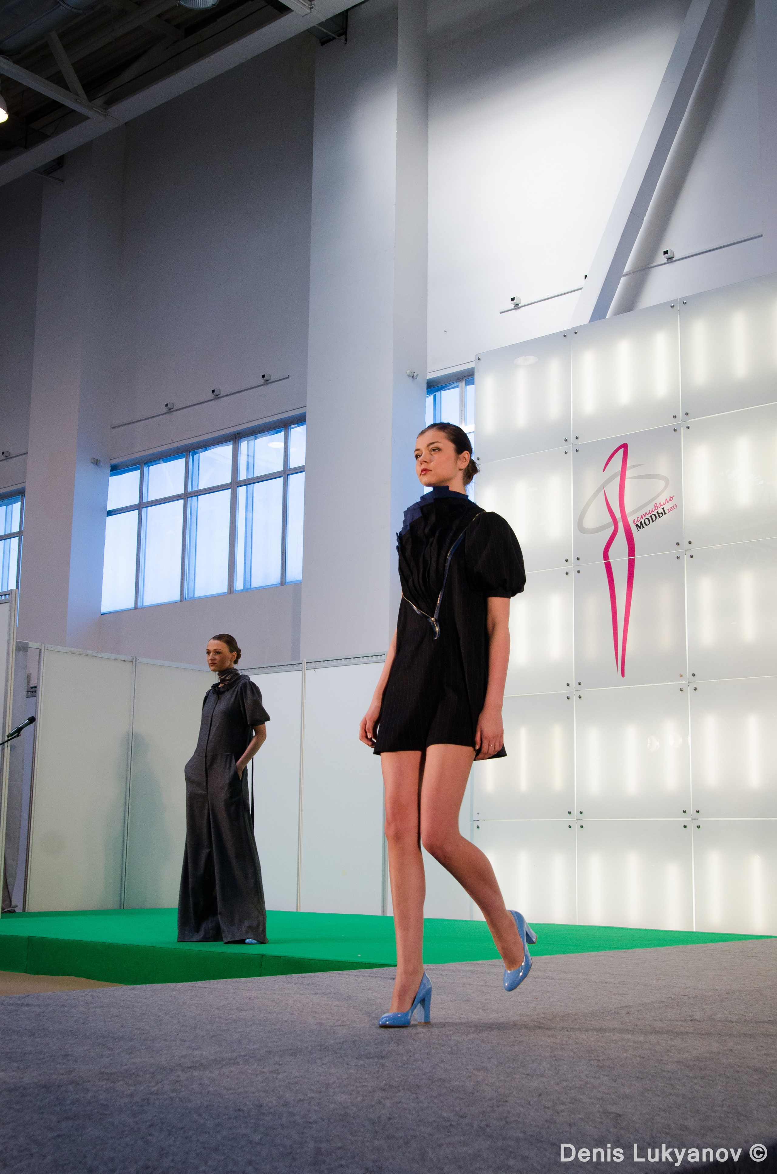 Формула Моды.Континент. Свадебный и семейный фотограф Денис Лукьянов в Краснодаре, Краснодарском крае и Республике Крым