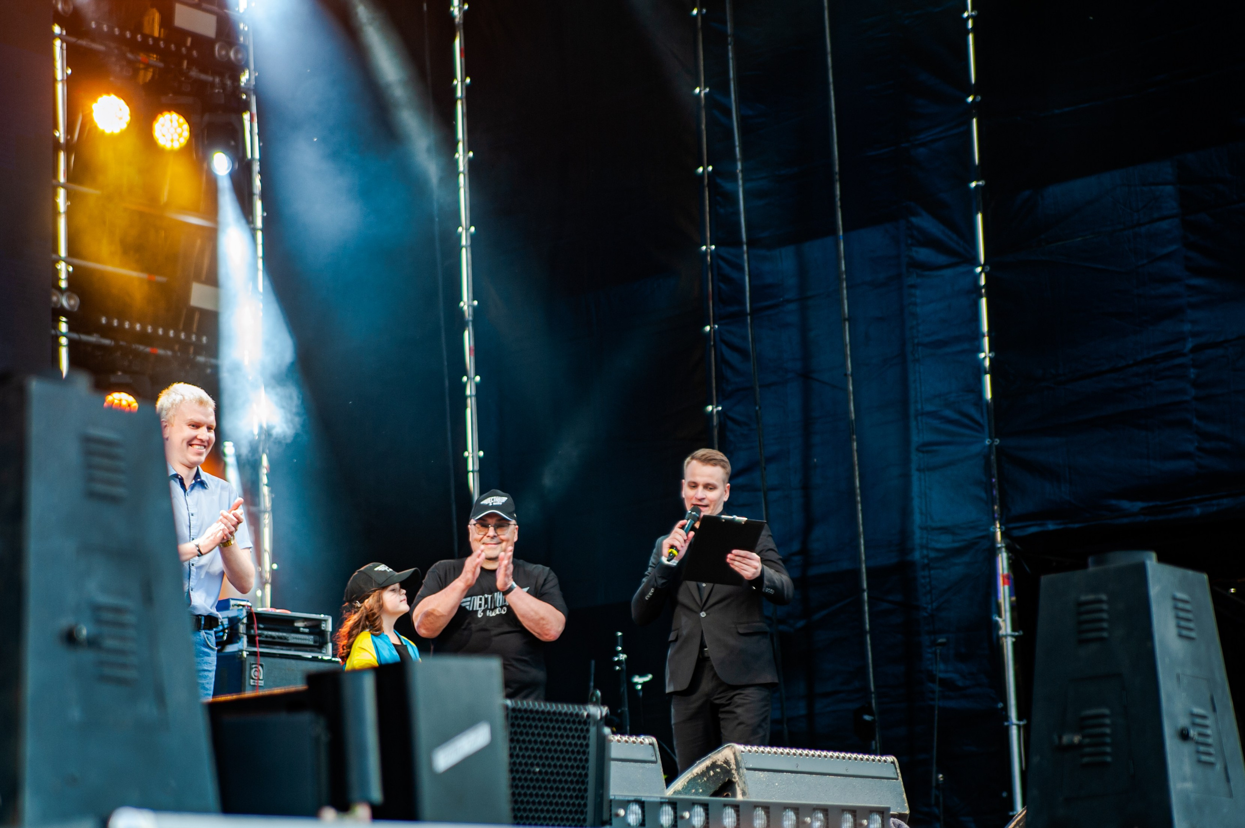 Лестница в Небо 2023. Свадебный и семейный фотограф Денис Лукьянов в Краснодаре, Краснодарском крае и Республике Крым