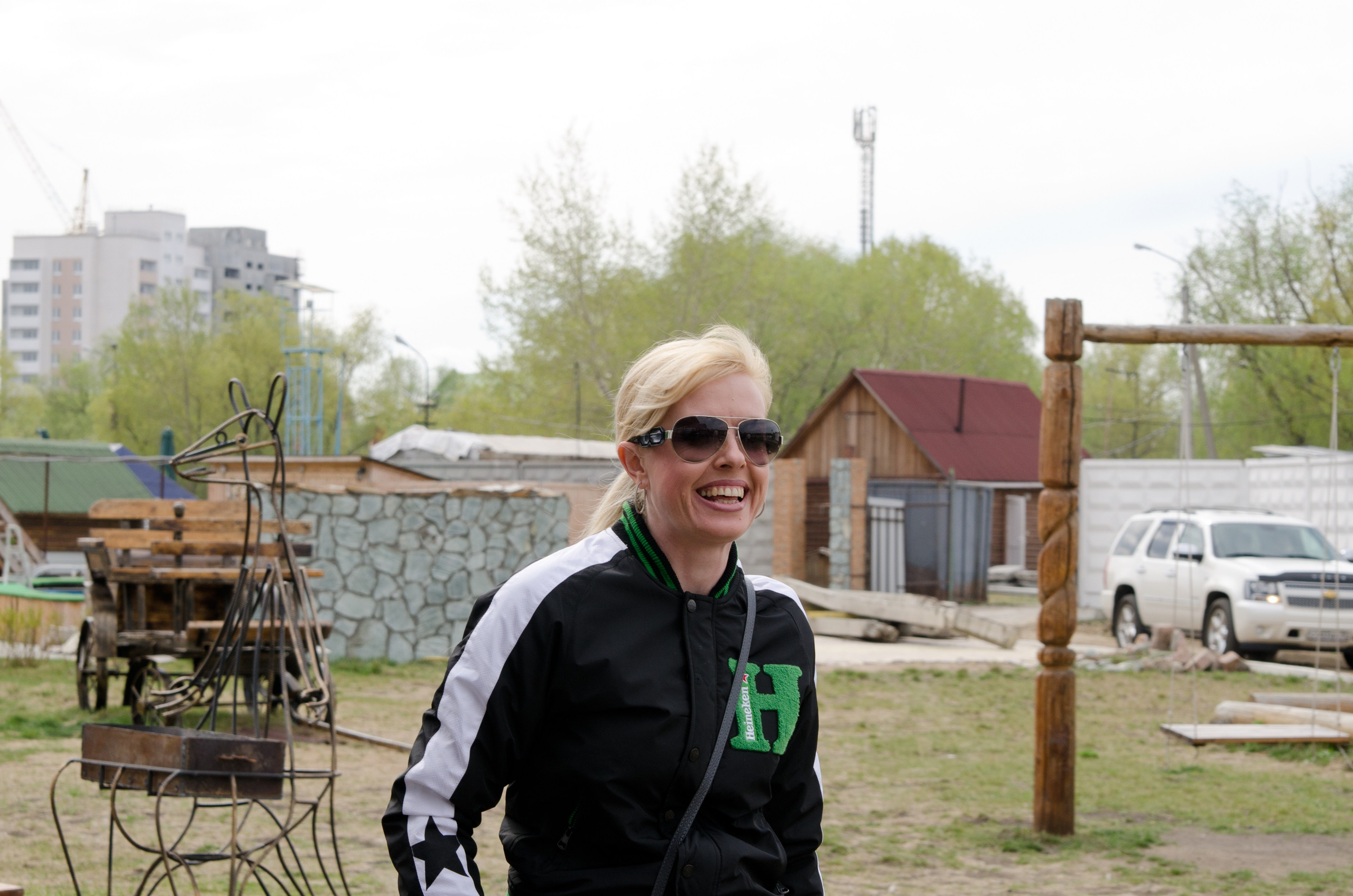 Корпоратив.Пиратский остров. Свадебный и семейный фотограф Денис Лукьянов в Краснодаре, Краснодарском крае и Республике Крым