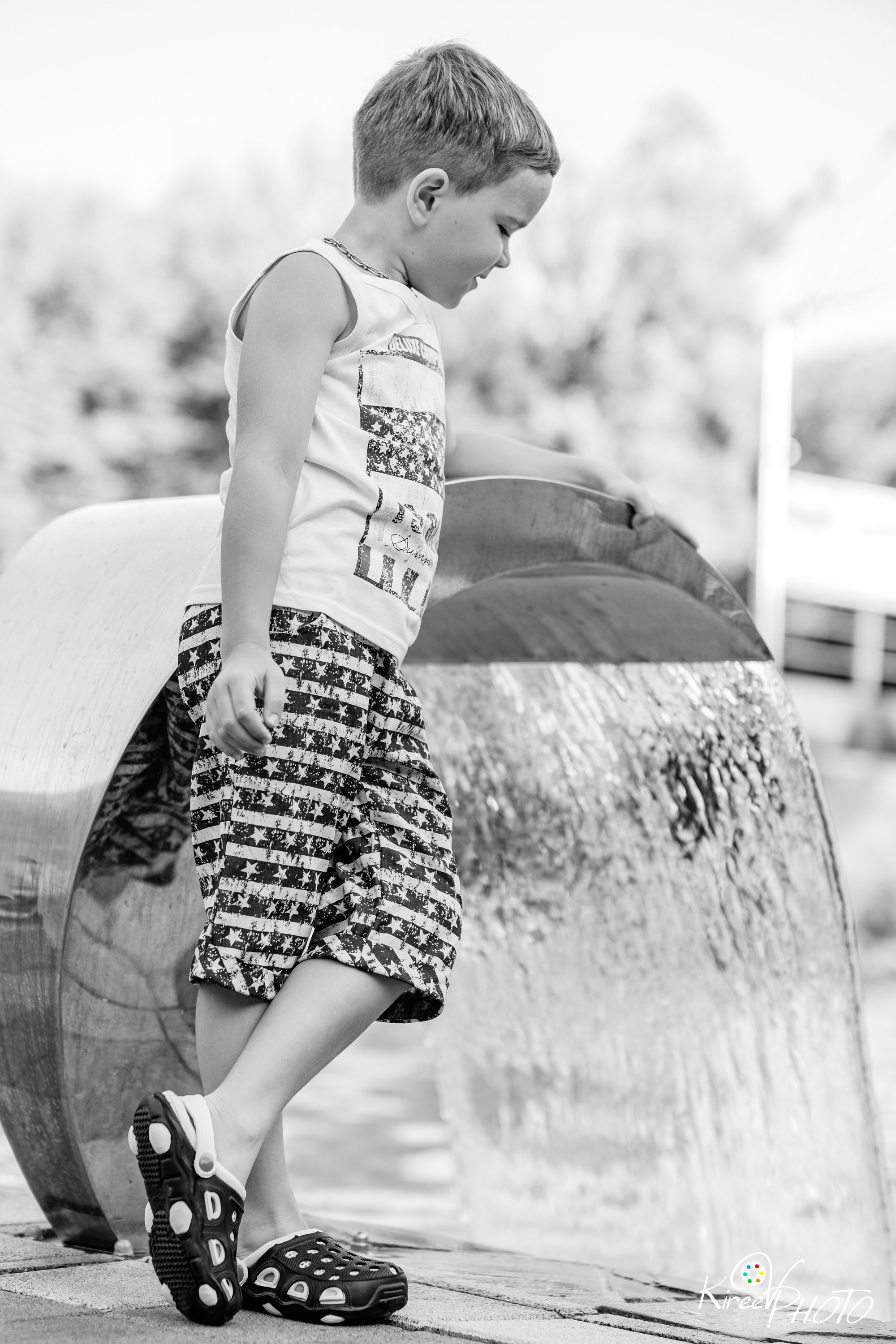 фотограф выписка из роддома семашко 3 ставрополь