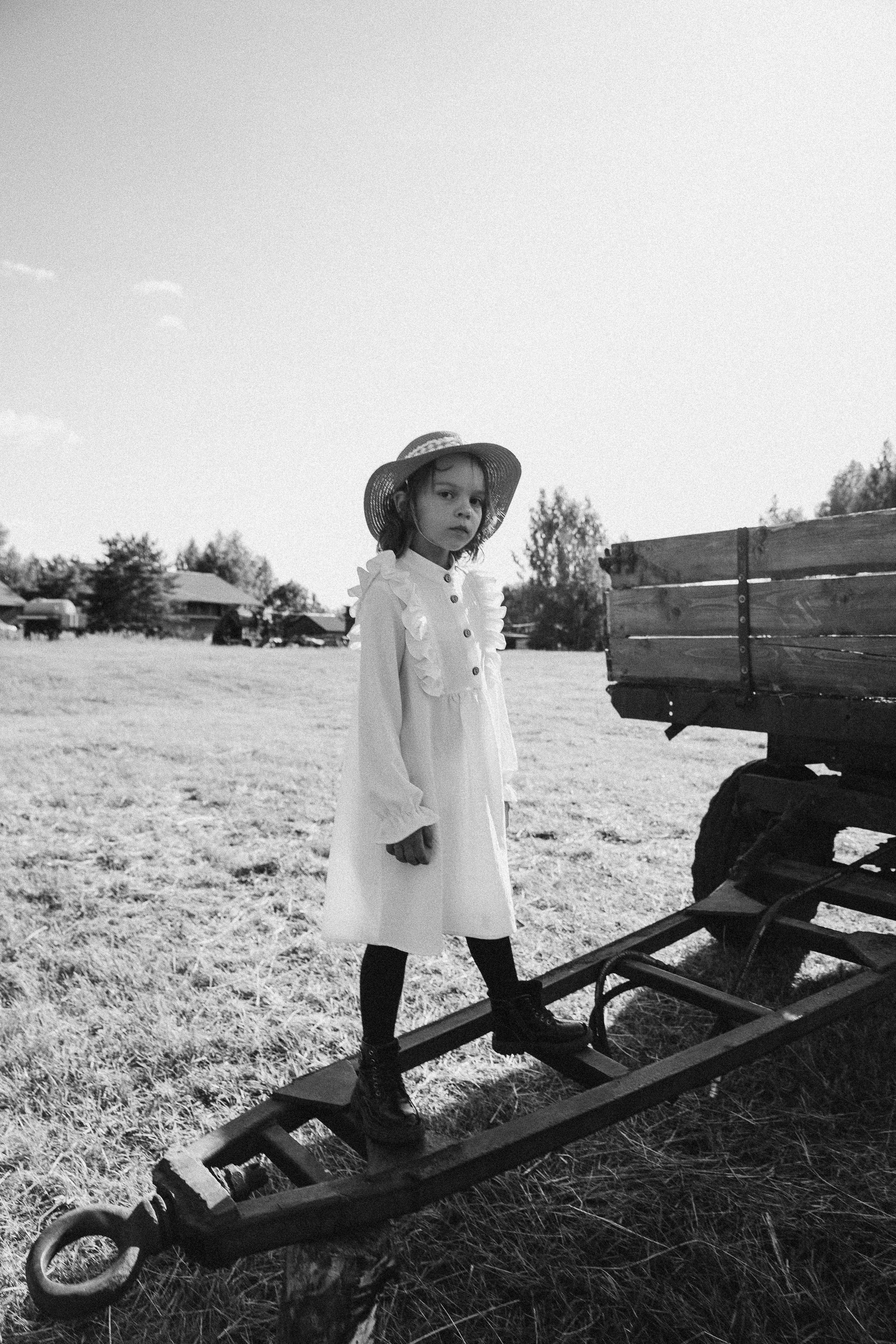 СЕМЬЯ. Ваш фотограф Любовь Чистякова