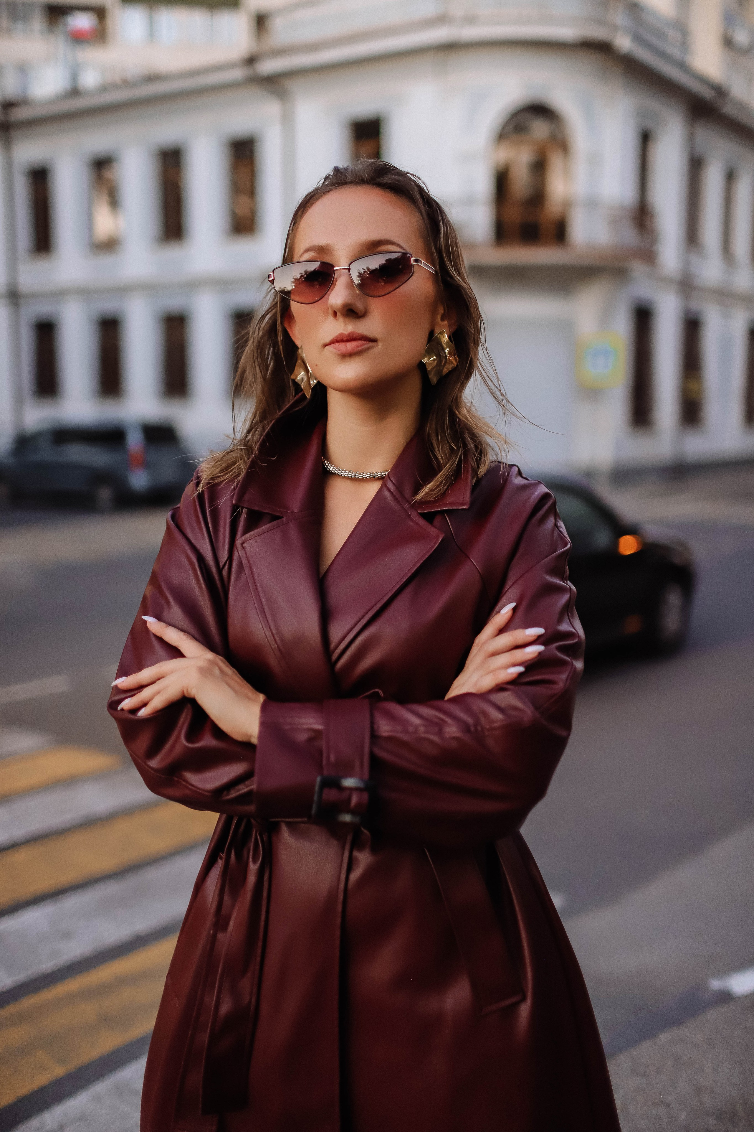 Света. Женский/Детский фотограф в Симферополе Вероника Слепогина