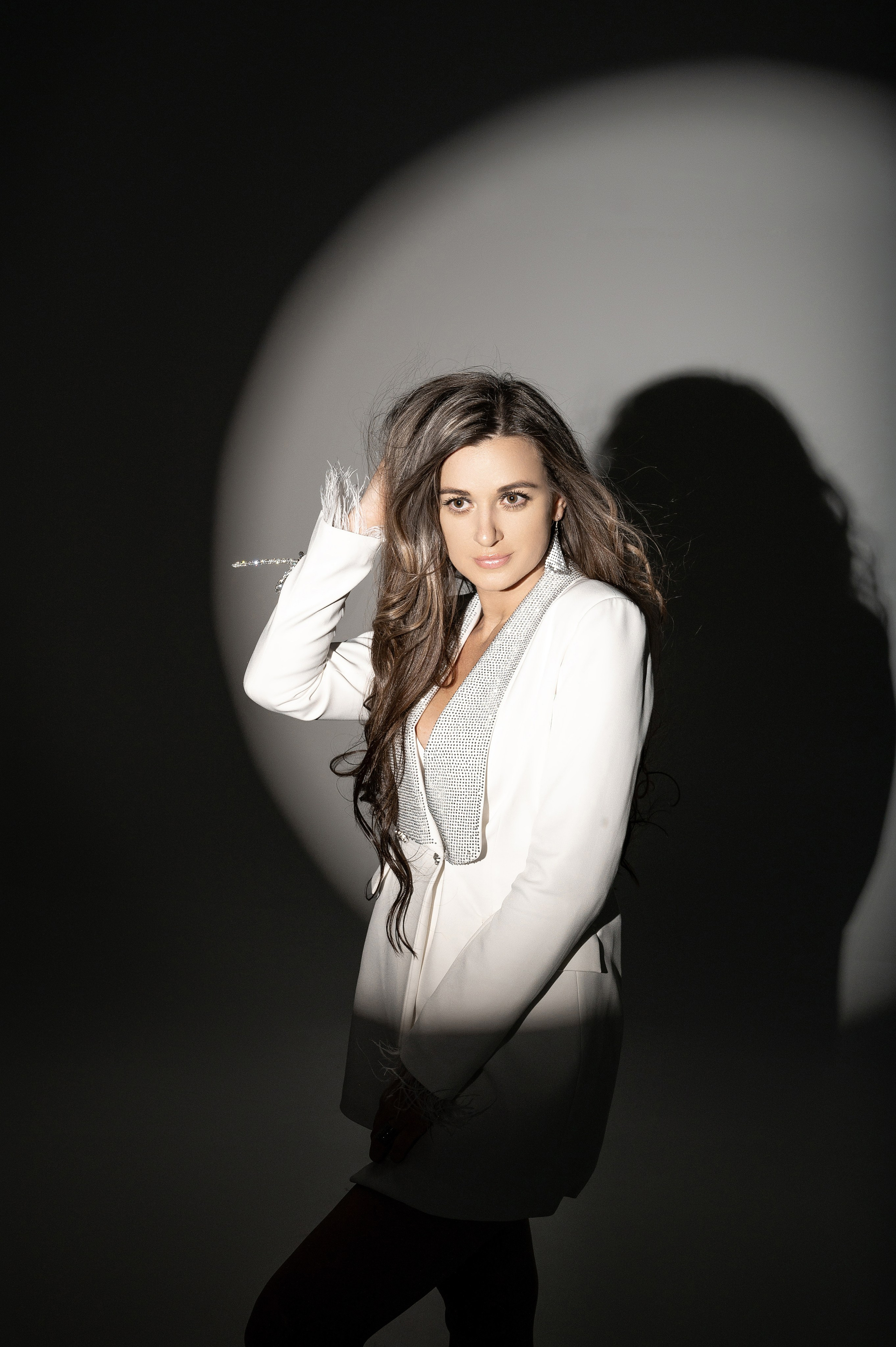 Фотограф в Находке Елена Белая. Семейный фотограф. Детский фотограф. Свадебный и семейный фотограф в Находке и Владивостоке