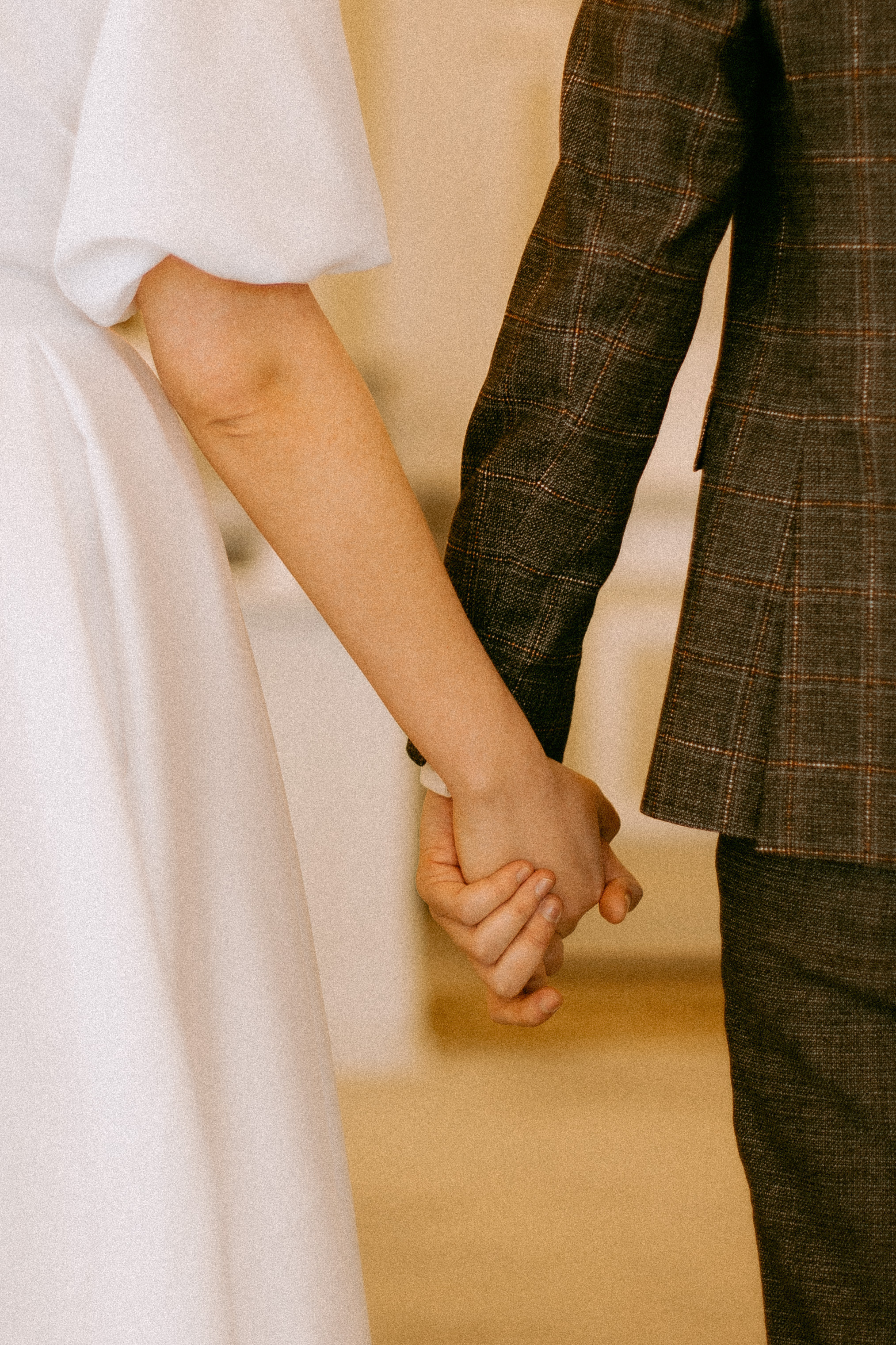 Свадьба Виктории и Никиты. Свадебный и портретный фотограф в Санкт-Петербурге