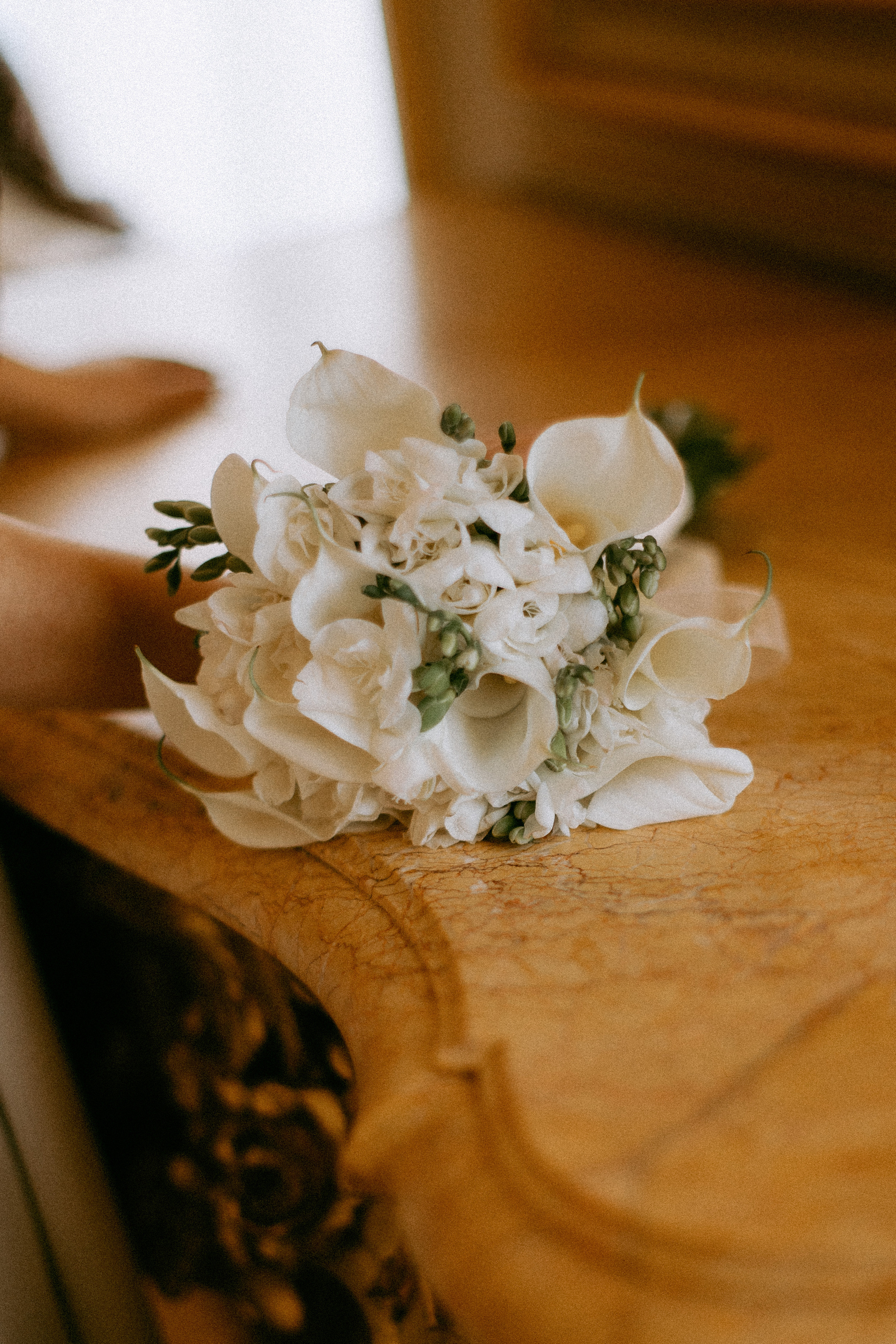 Свадьба Виктории и Никиты. Свадебный и портретный фотограф в Санкт-Петербурге