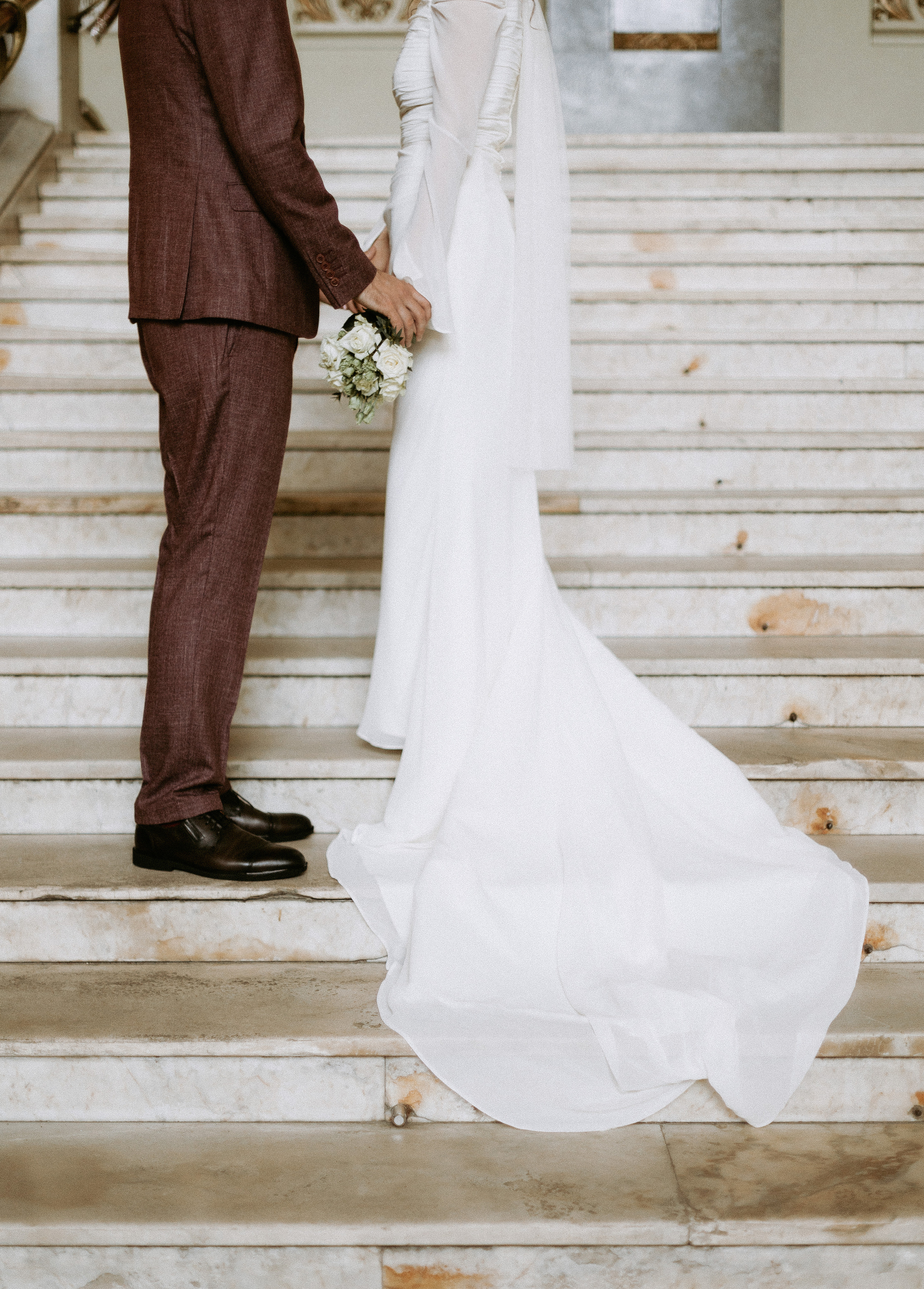 Светлана и Константин. Свадебный и портретный фотограф в Санкт-Петербурге