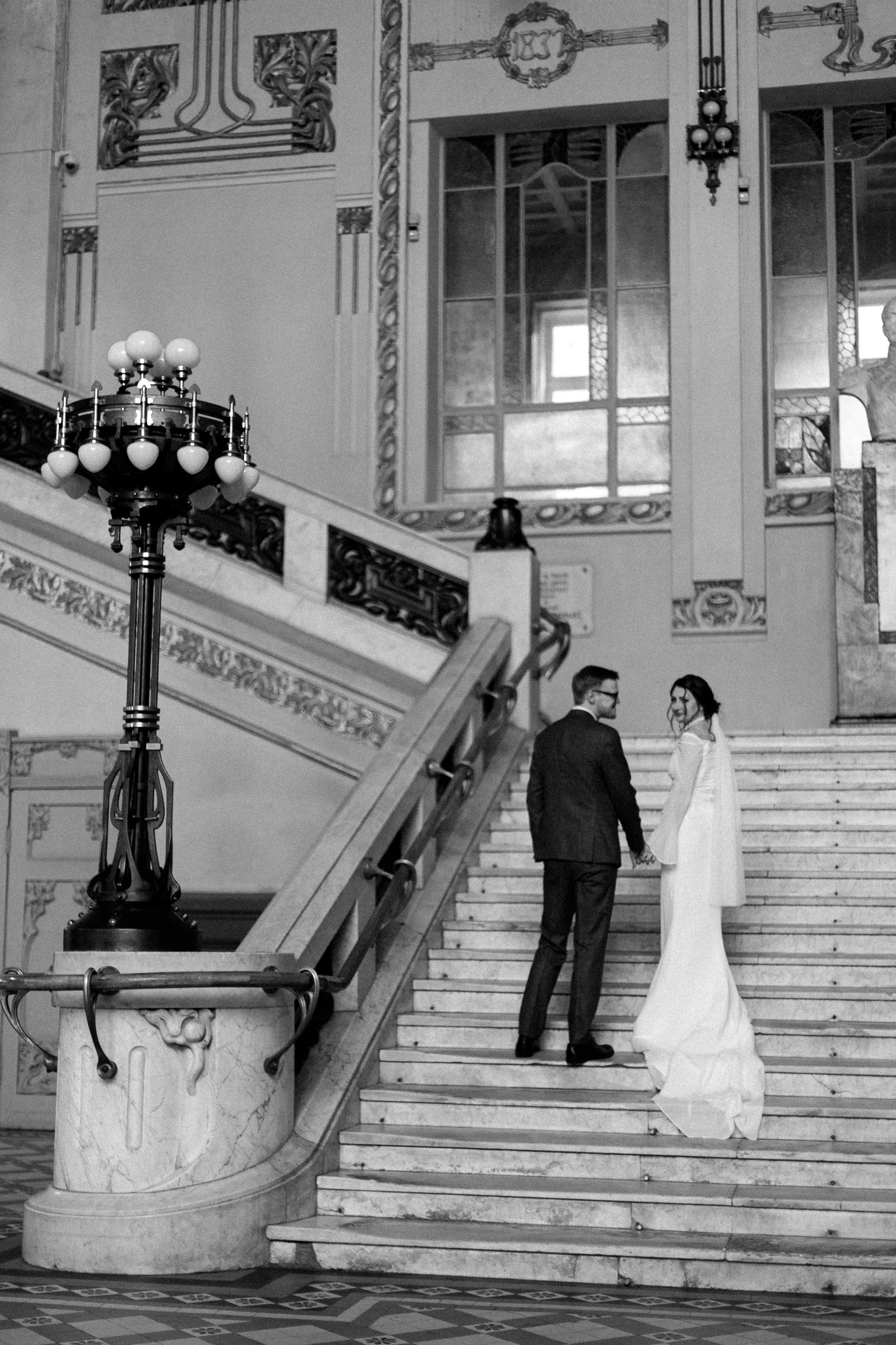 Светлана и Константин. Свадебный и портретный фотограф в Санкт-Петербурге