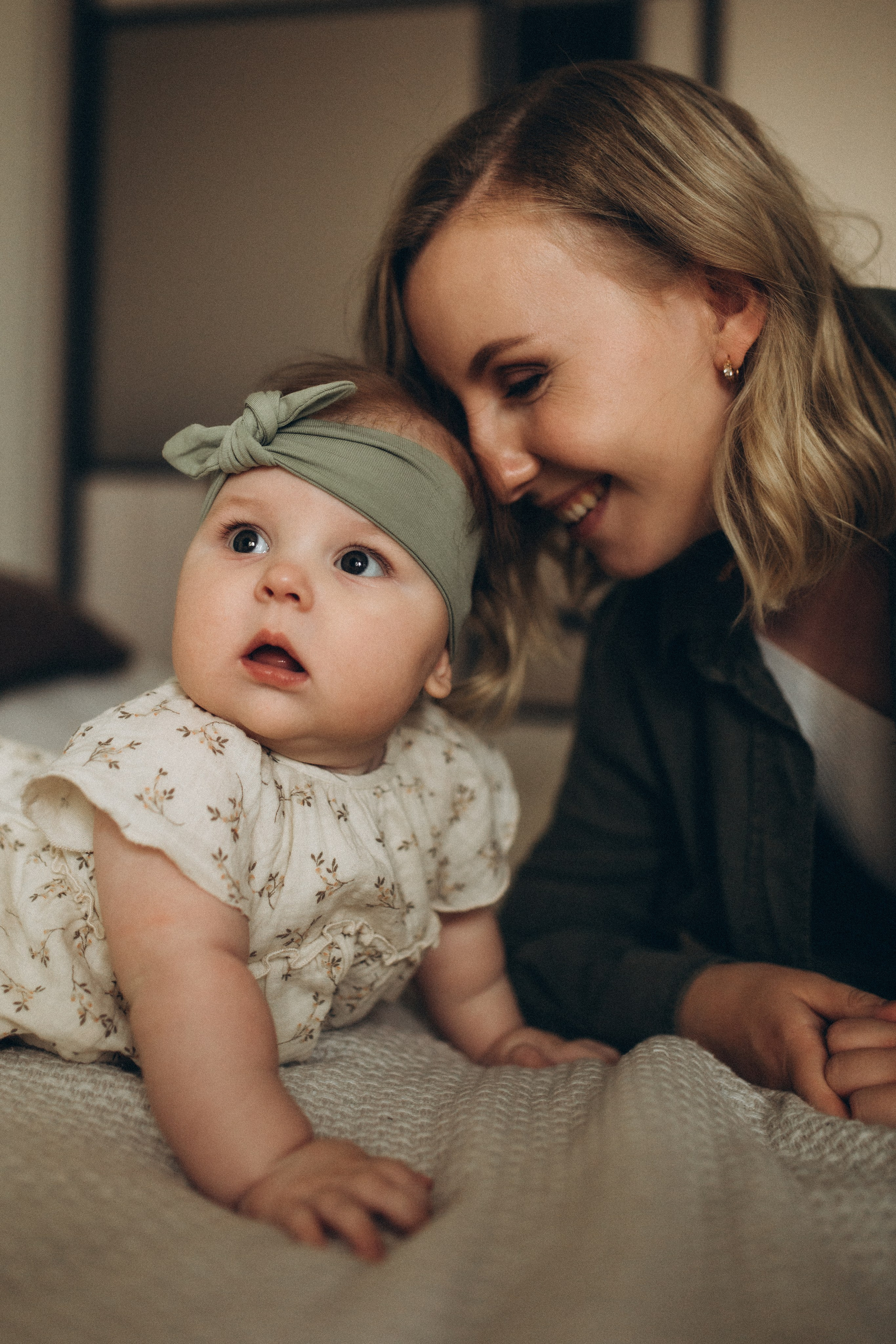 Дарина, Никита, Вики. Фотограф из Петербурга