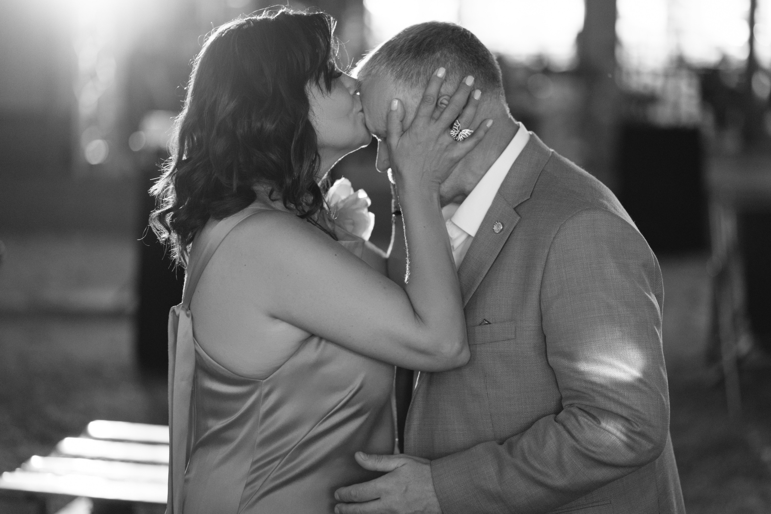 NSP 30 лет | Усадьба «Двор Стайки». Свадебный фотограф в Минске Владислав Бабич