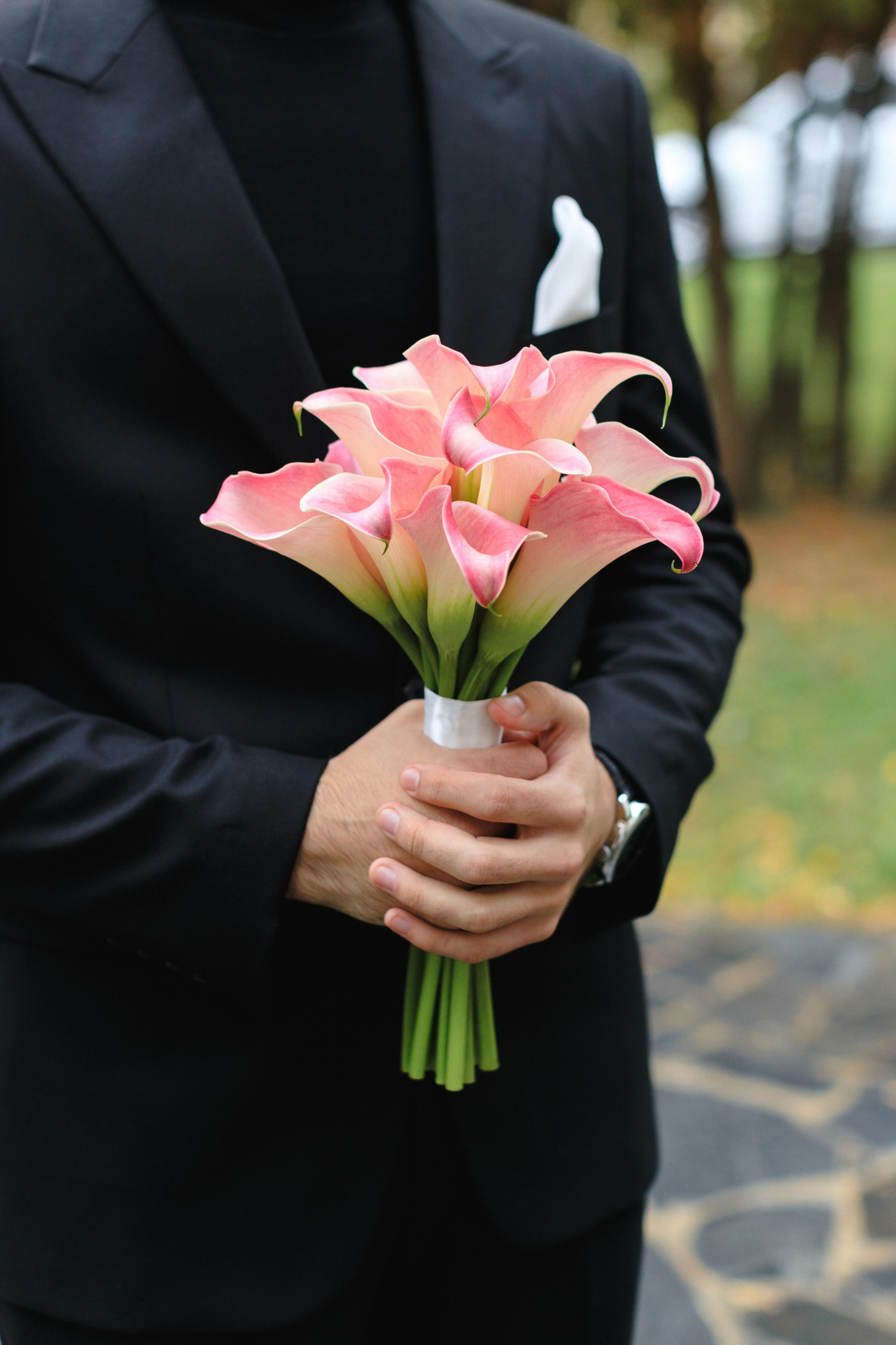 Саша & Даша. Свадебный фотограф в Минске Владислав Бабич