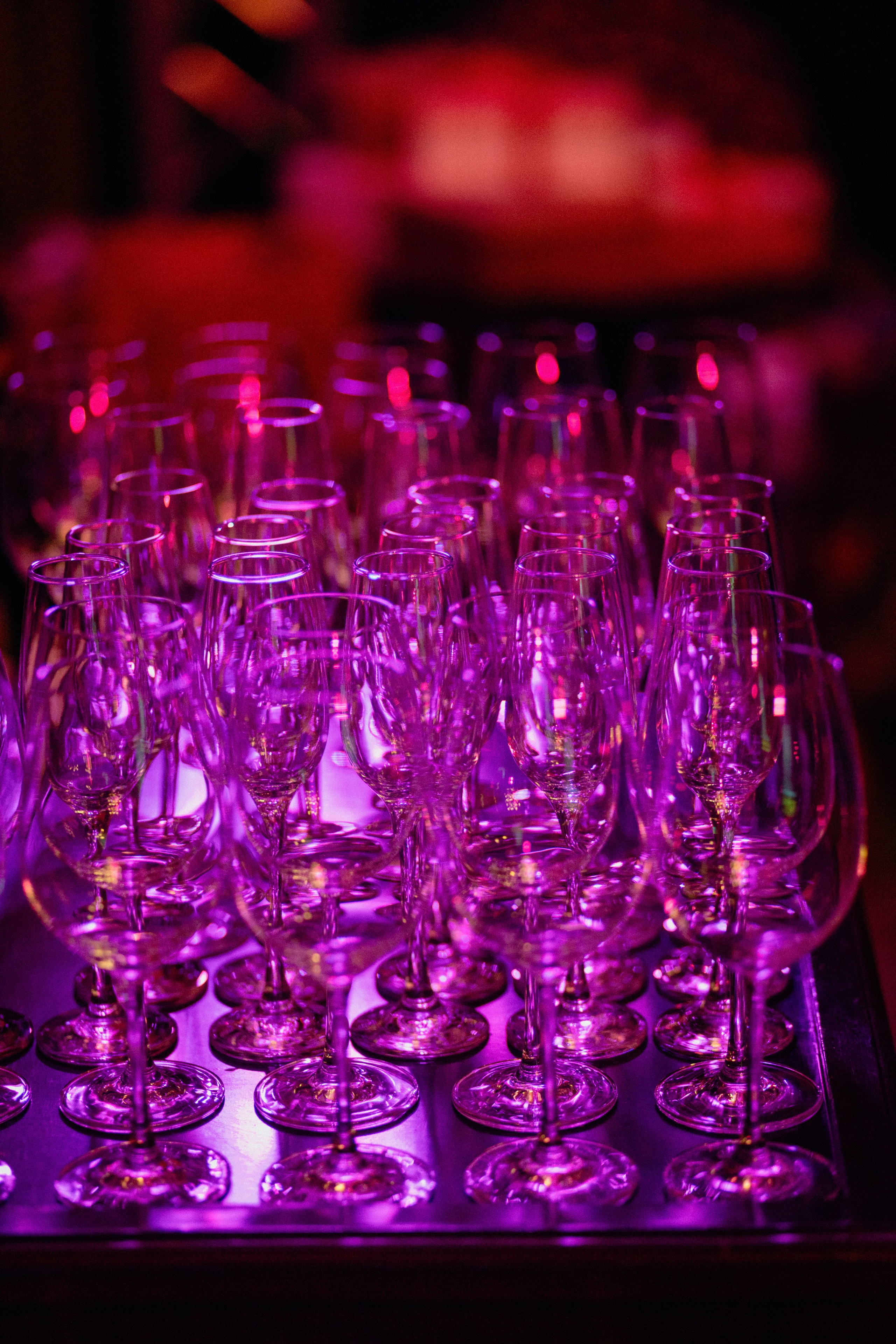 Вечеринка «Бесславные ублюдки». Свадебный фотограф в Минске Владислав Бабич