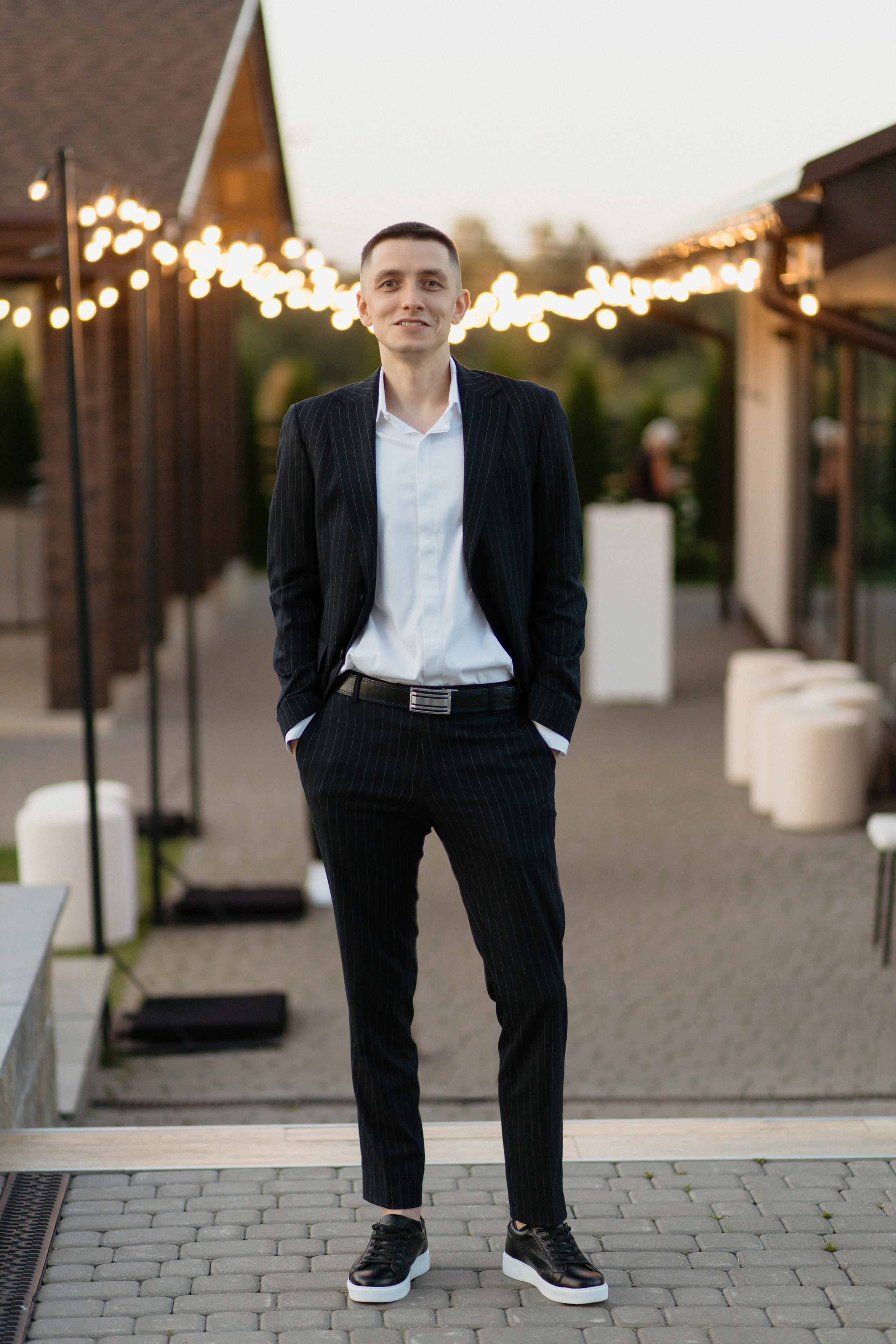 Игорь & Ксюша | GRAND CHALET. Свадебный фотограф в Минске Владислав Бабич