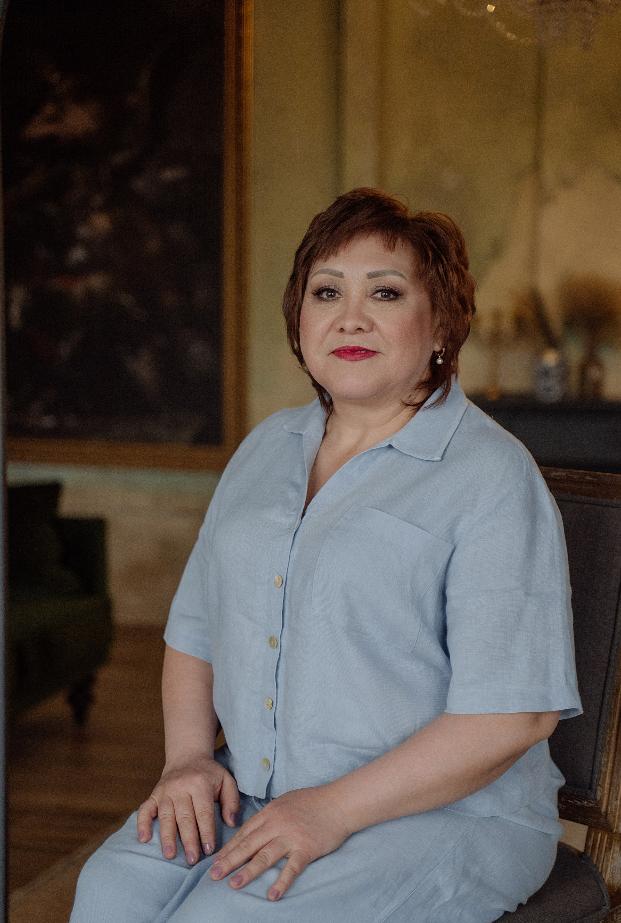 8. Свадебный фотограф