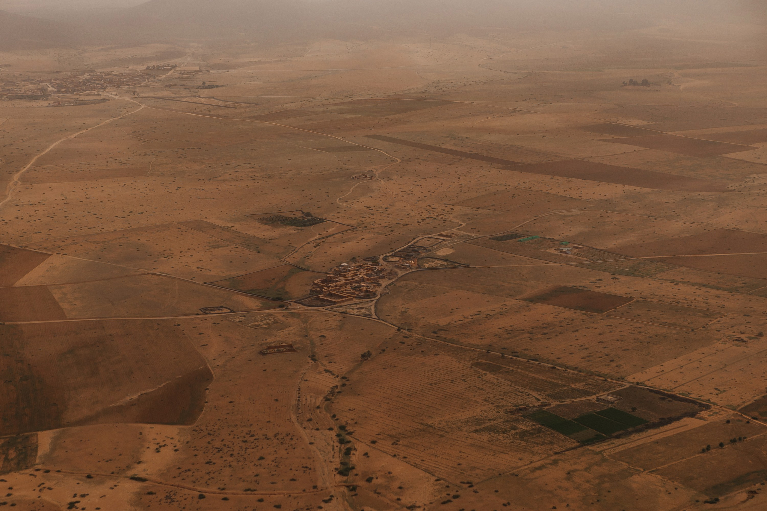 Марокко Альфа Банк. Фотограф в Москве Дмитрий Жарков