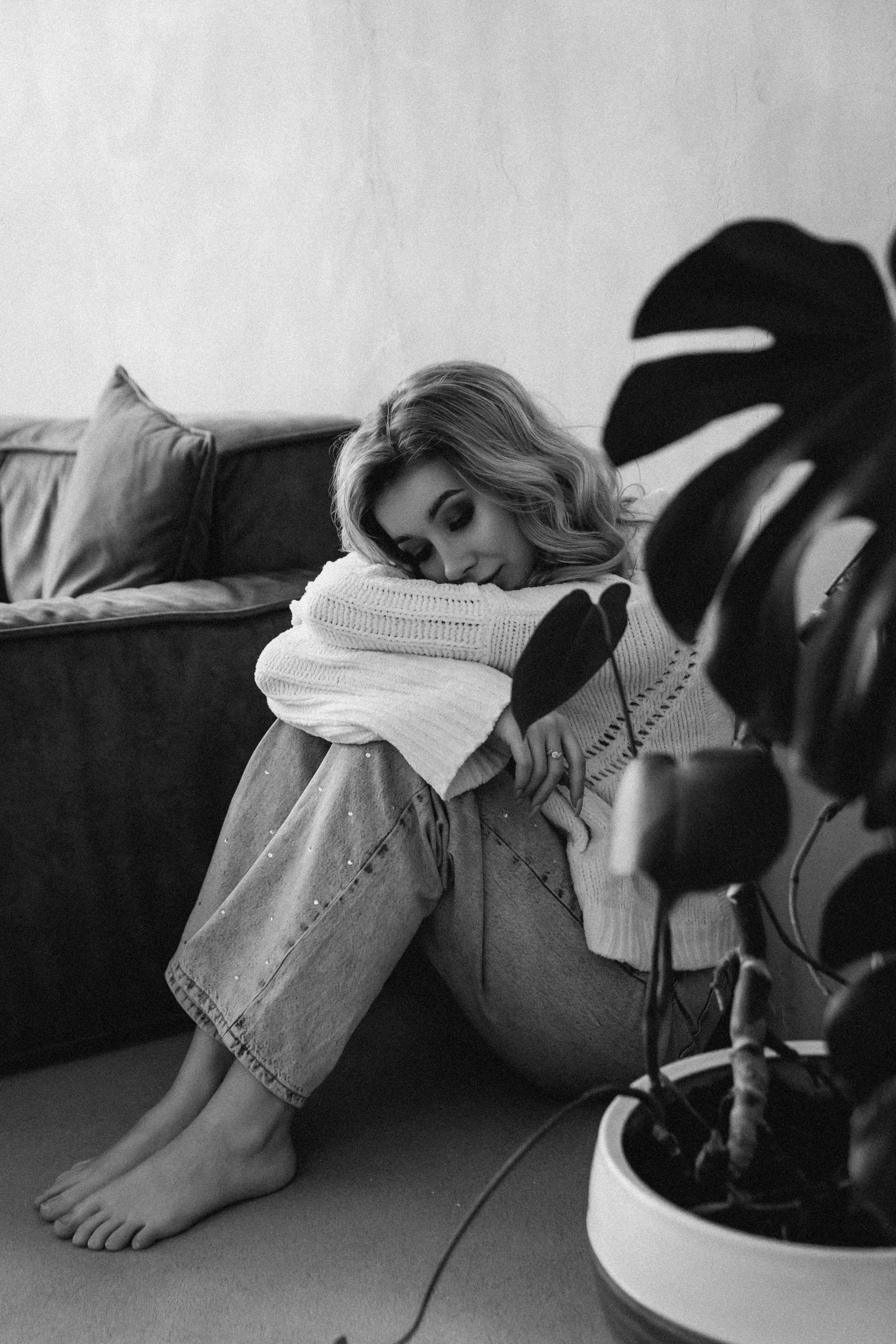 Лида. Семейный фотограф Минск Усова Ольга