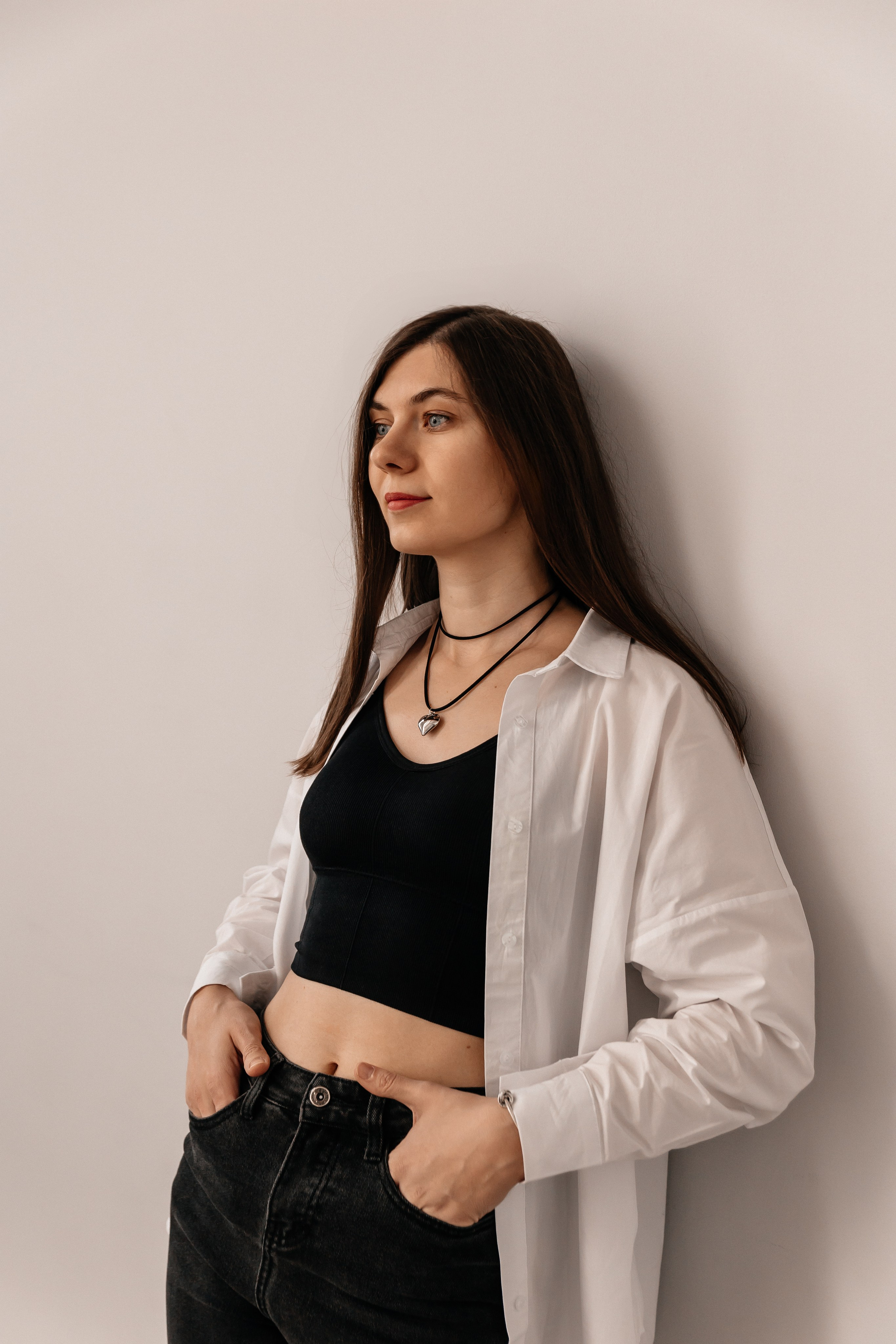 Наталия. Семейный фотограф Минск Усова Ольга