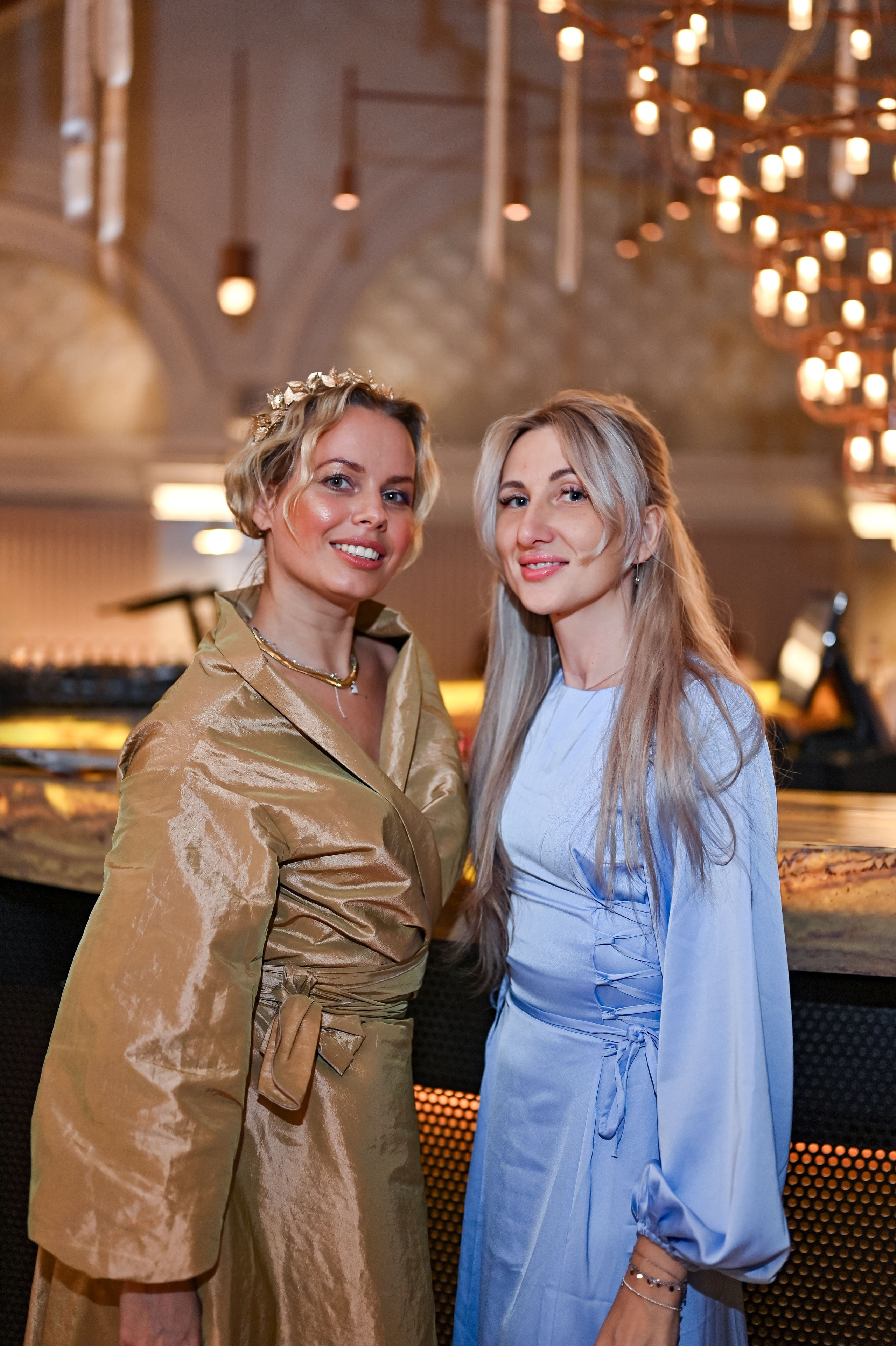 Дисней Рейв. ZDARONOKIA Репортажный фотограф