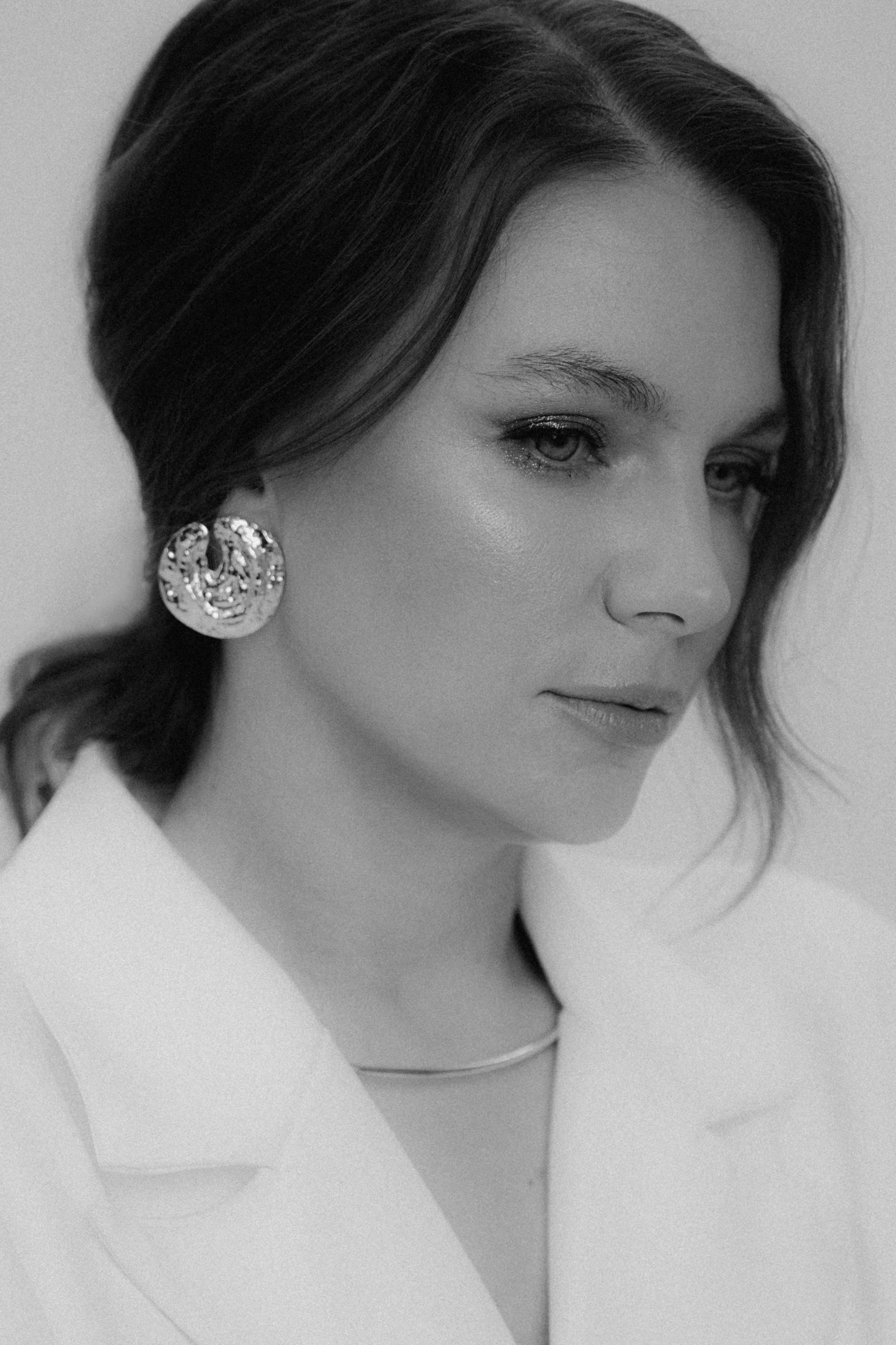 Анастасия. Фотограф в Воронеже Юлия Игнатьева