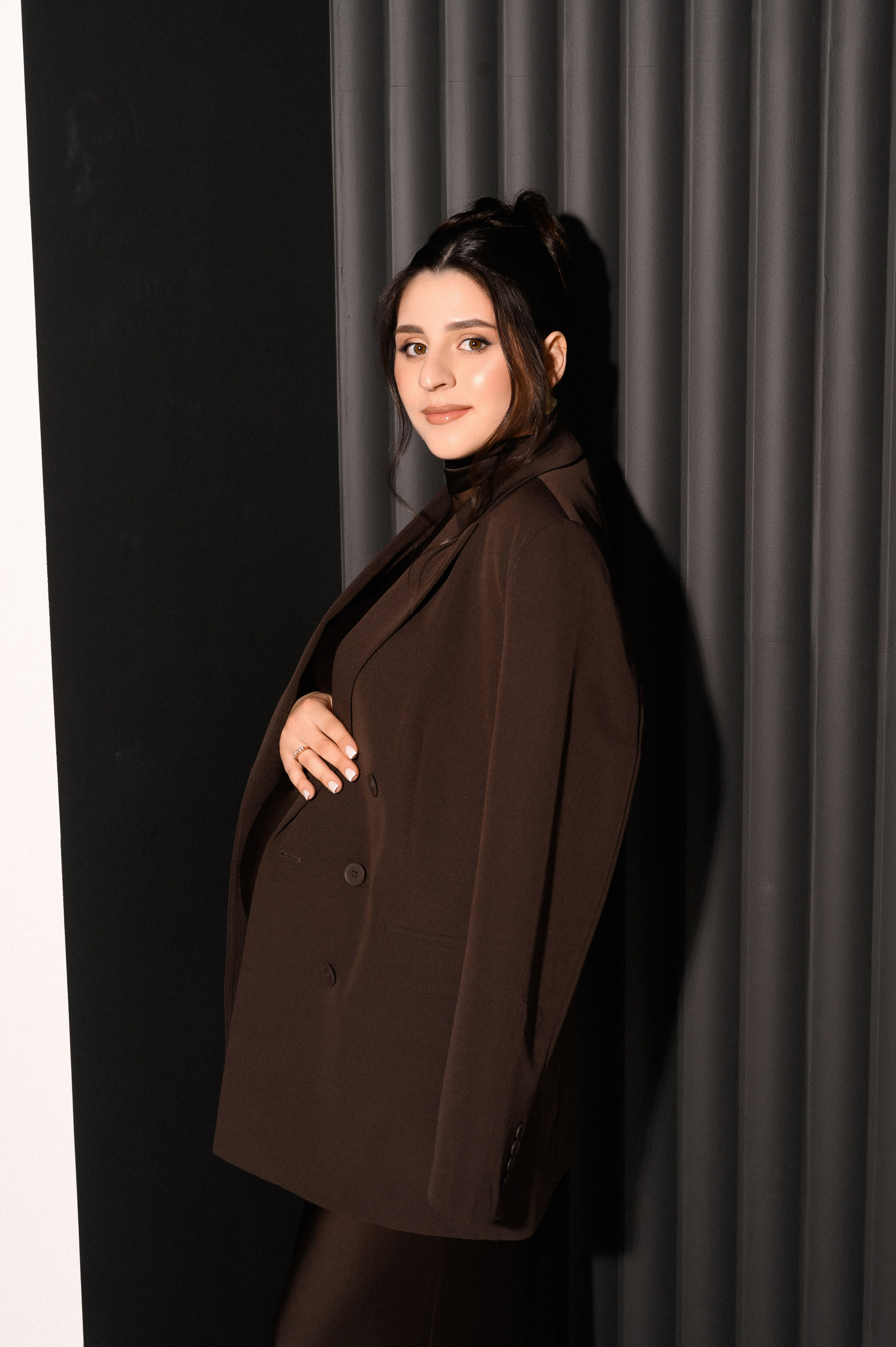 Ангелина. Свадебный и семейный фотограф в Краснодаре