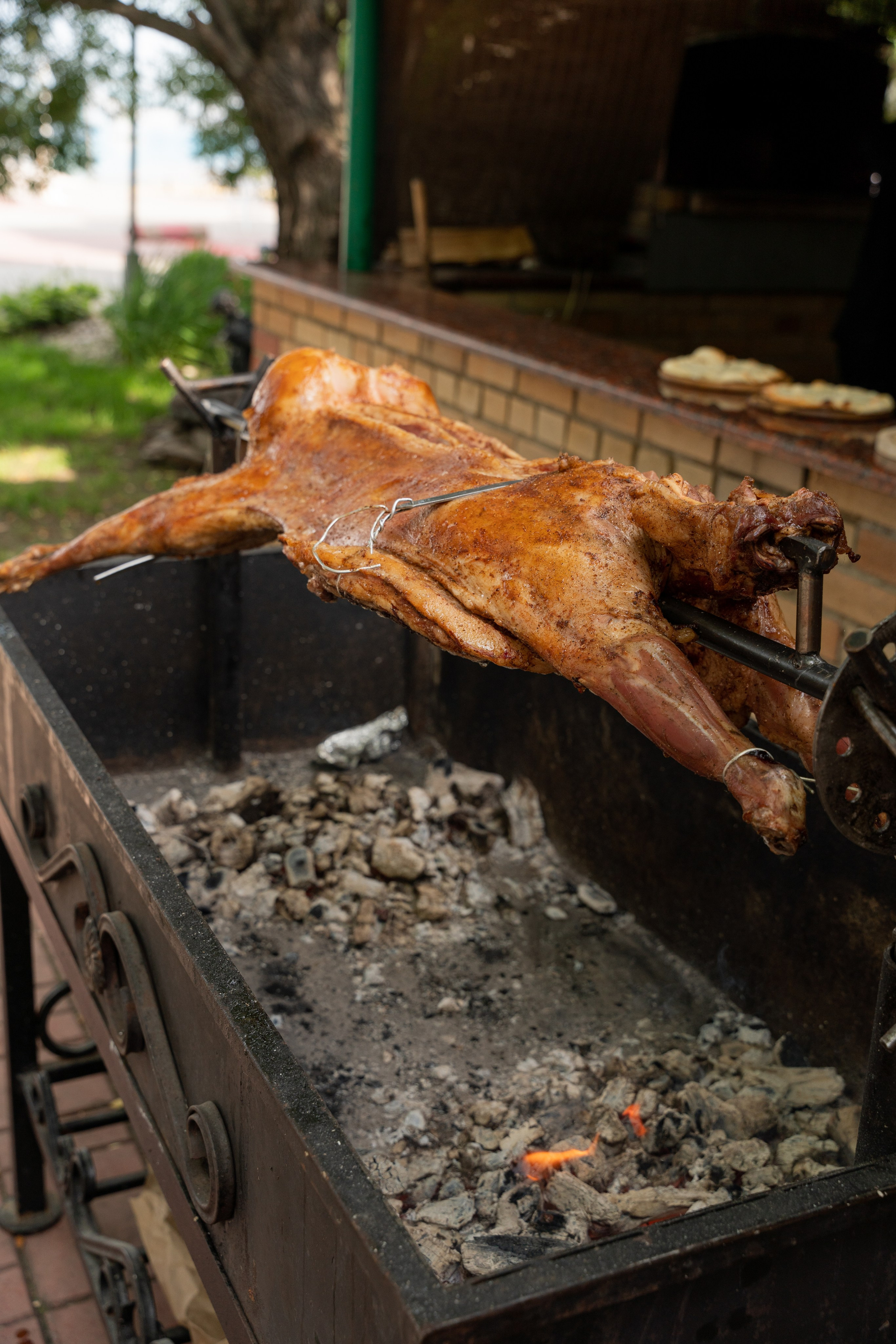 ЮБИЛЕЙ ВЯЧЕСЛАВА. Фотограф на любое мероприятие