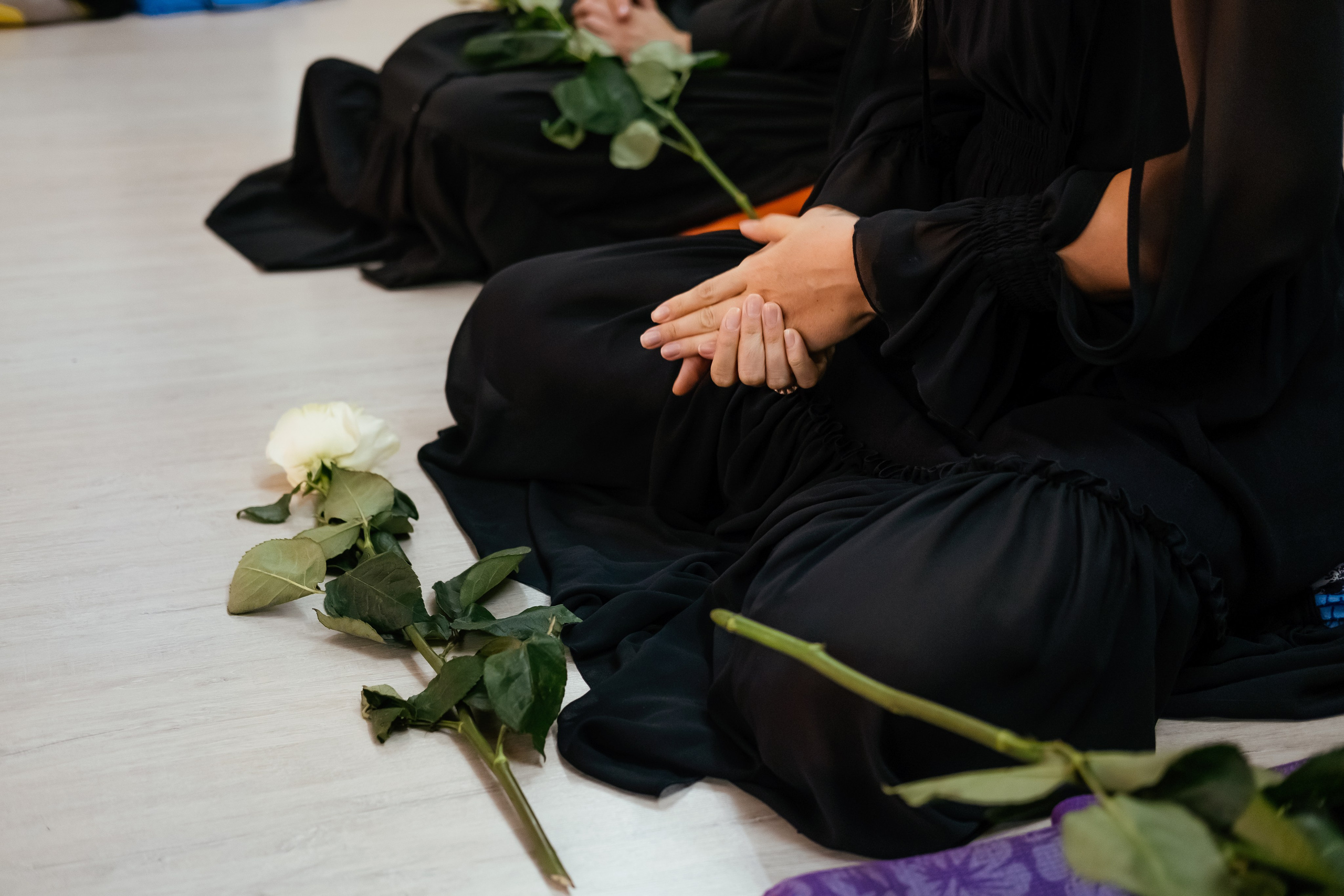 Репортажная съемка. Фотограф сюжетных съемок и портретов в Санкт-Петербурге и Москве Стася Ефремова