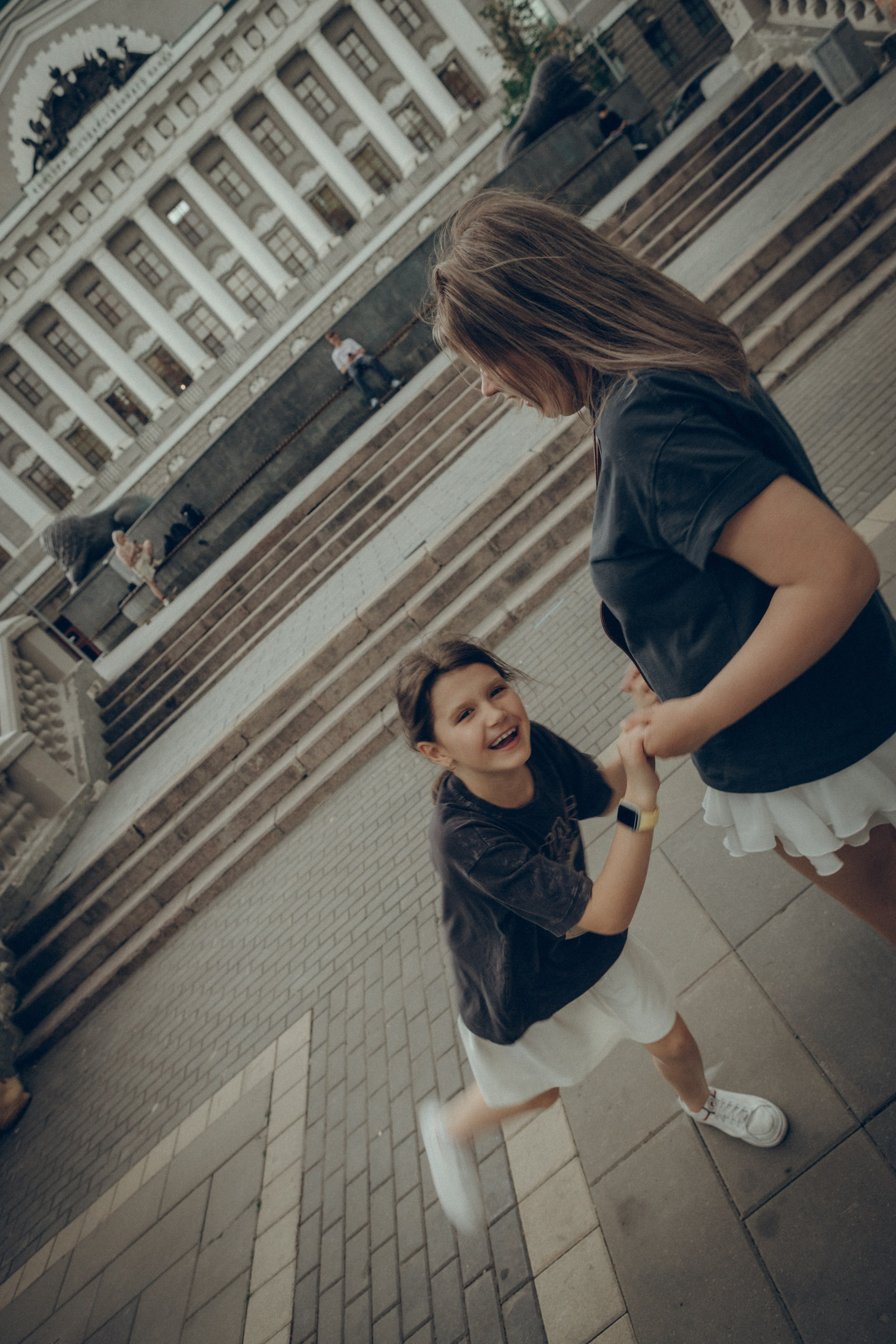 Family moment. Семейный фотограф и фотограф на роды в Ростове-на-Дону Мухина Виктория