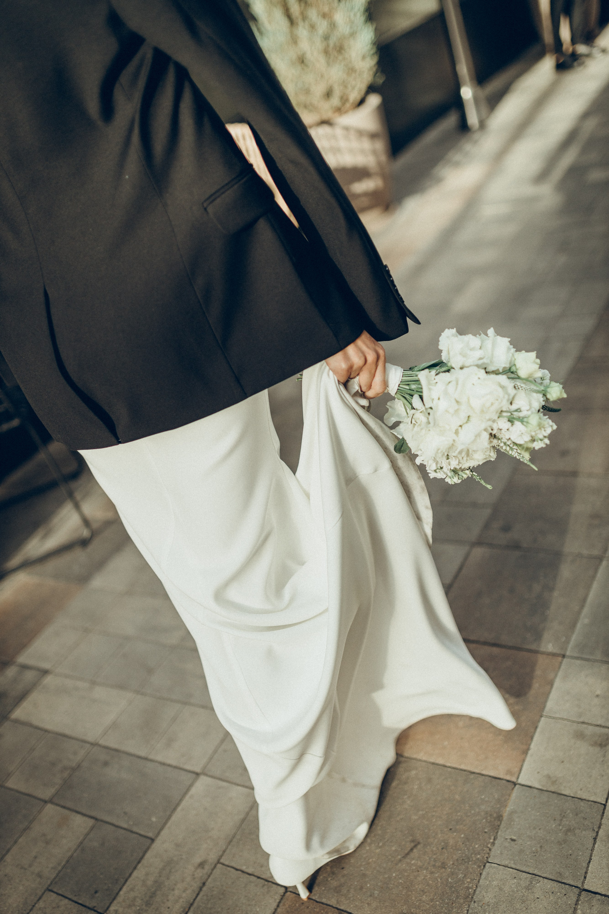 Olga & Vasiliy. Семейный фотограф и фотограф на роды в Ростове-на-Дону Мухина Виктория