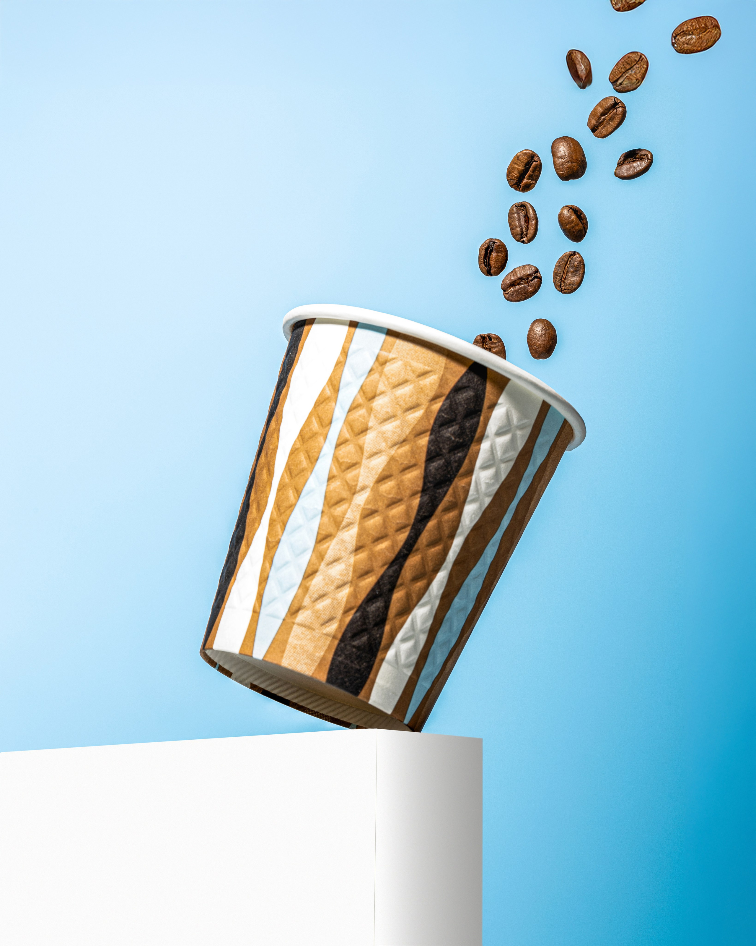 ПОСУДА. Полина Гришина предметный фотограф, Москва. Полина Гришина предметный фотограф, Москва