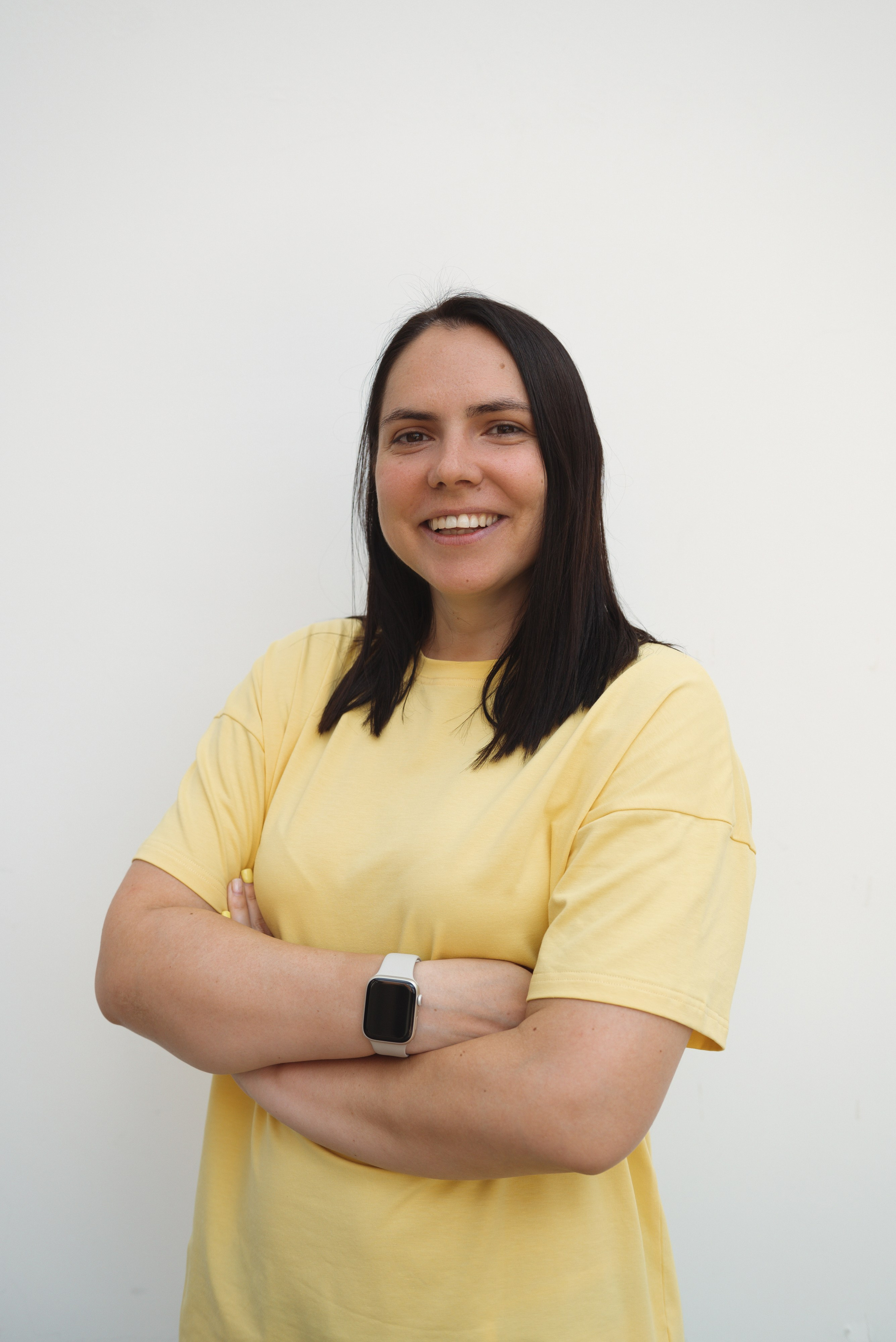 Катя (съемка для блога @efimova.ed). Фотограф Москва Настя Профотовна. Репортажные, свадебные и контент фотосессии