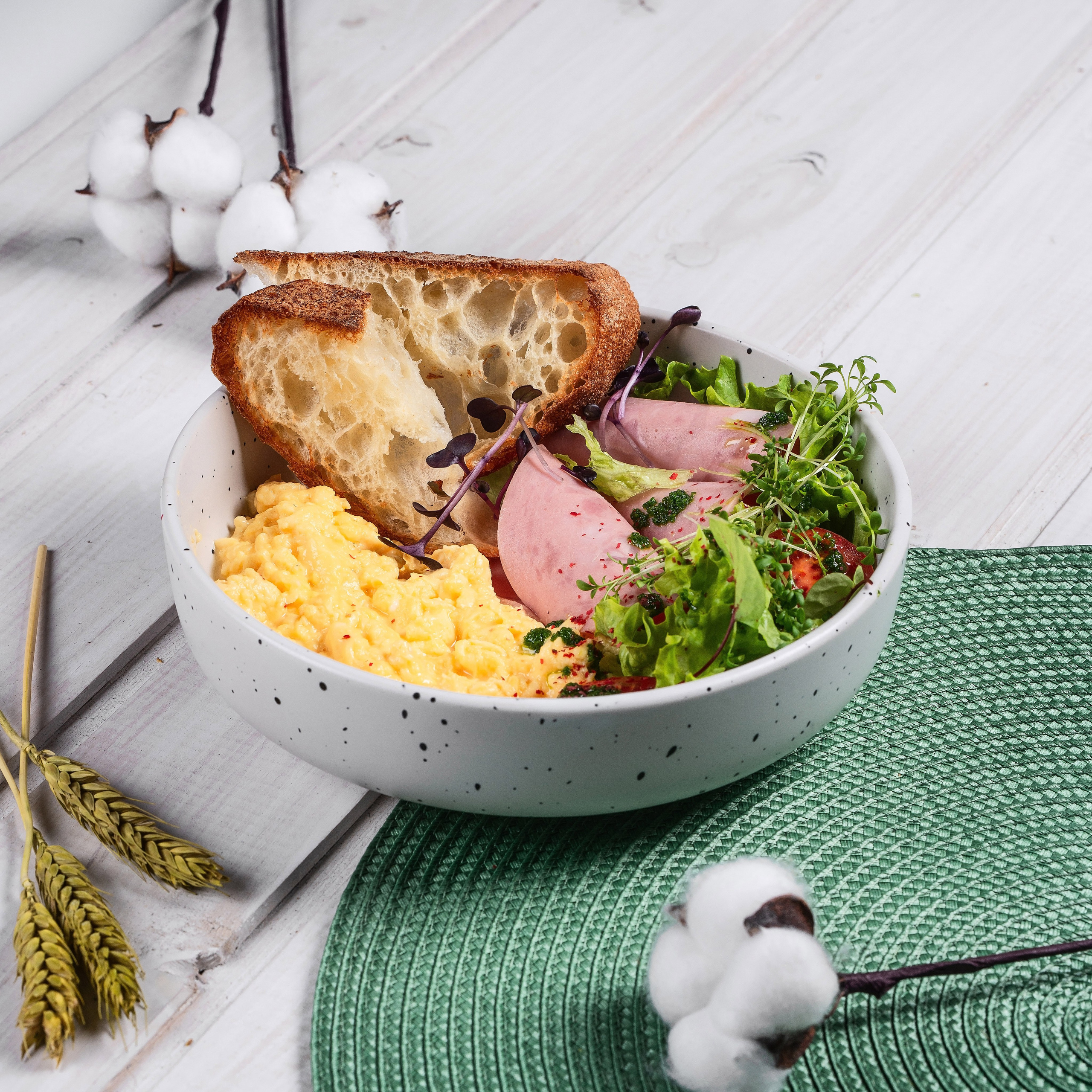 Фуд фотограф Адлер. Фотограф Сочи