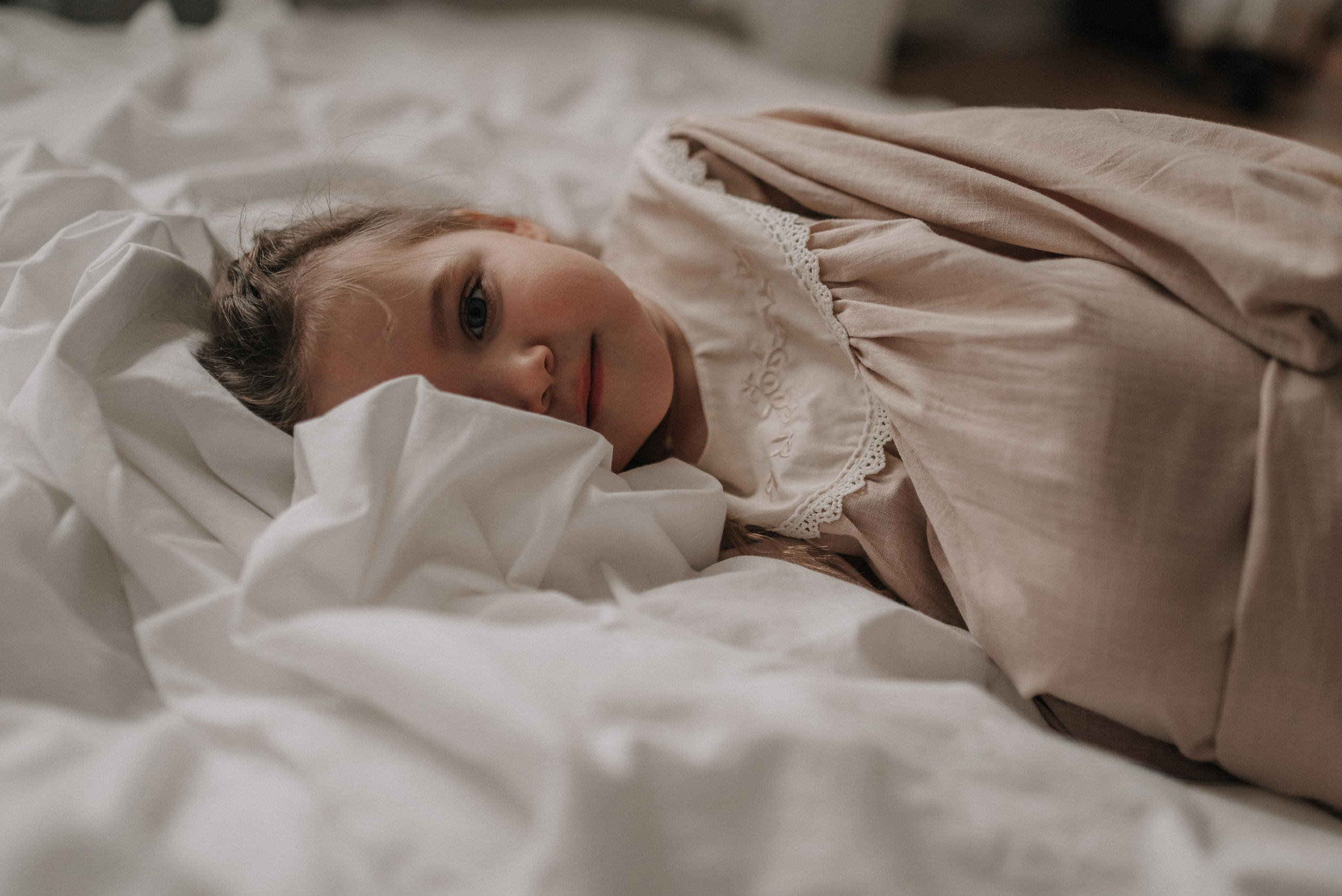 Classic. Семейный и детский фотограф Анастасия Иванова