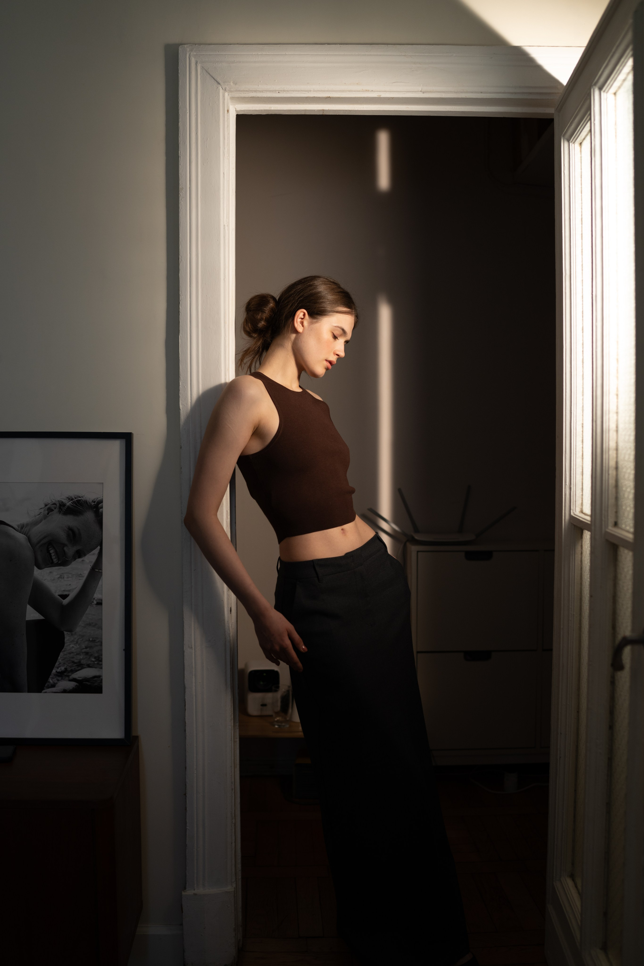 Flat. Твой фотограф в Москве и Московской области Романцова Ирина