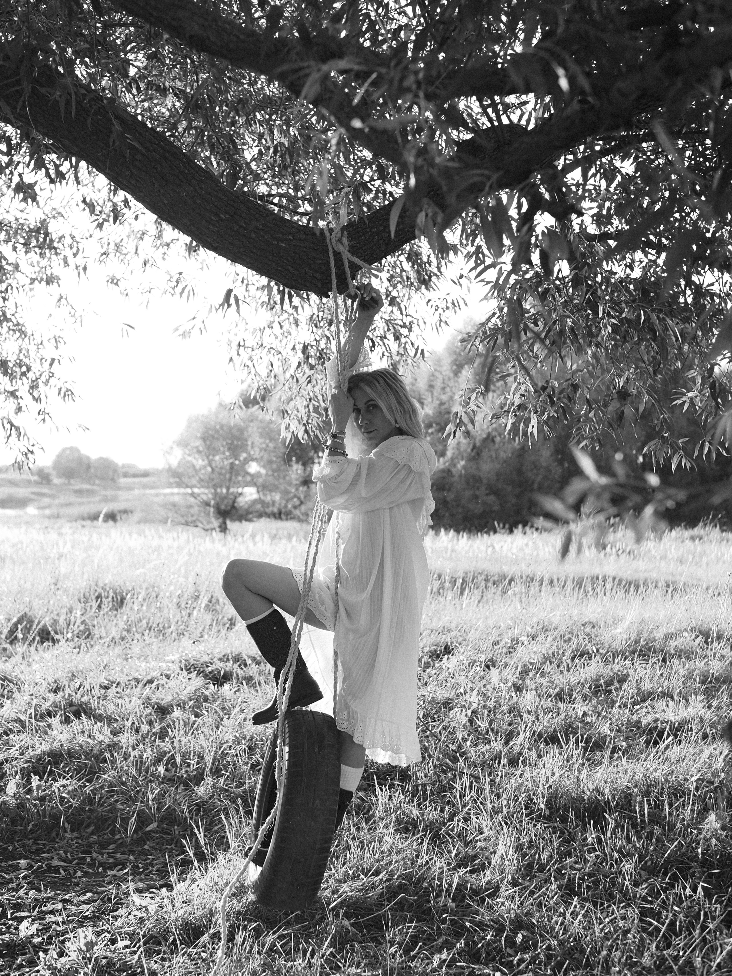 Ksu. Фотограф Рязань. Семейный Свадебный фотограф