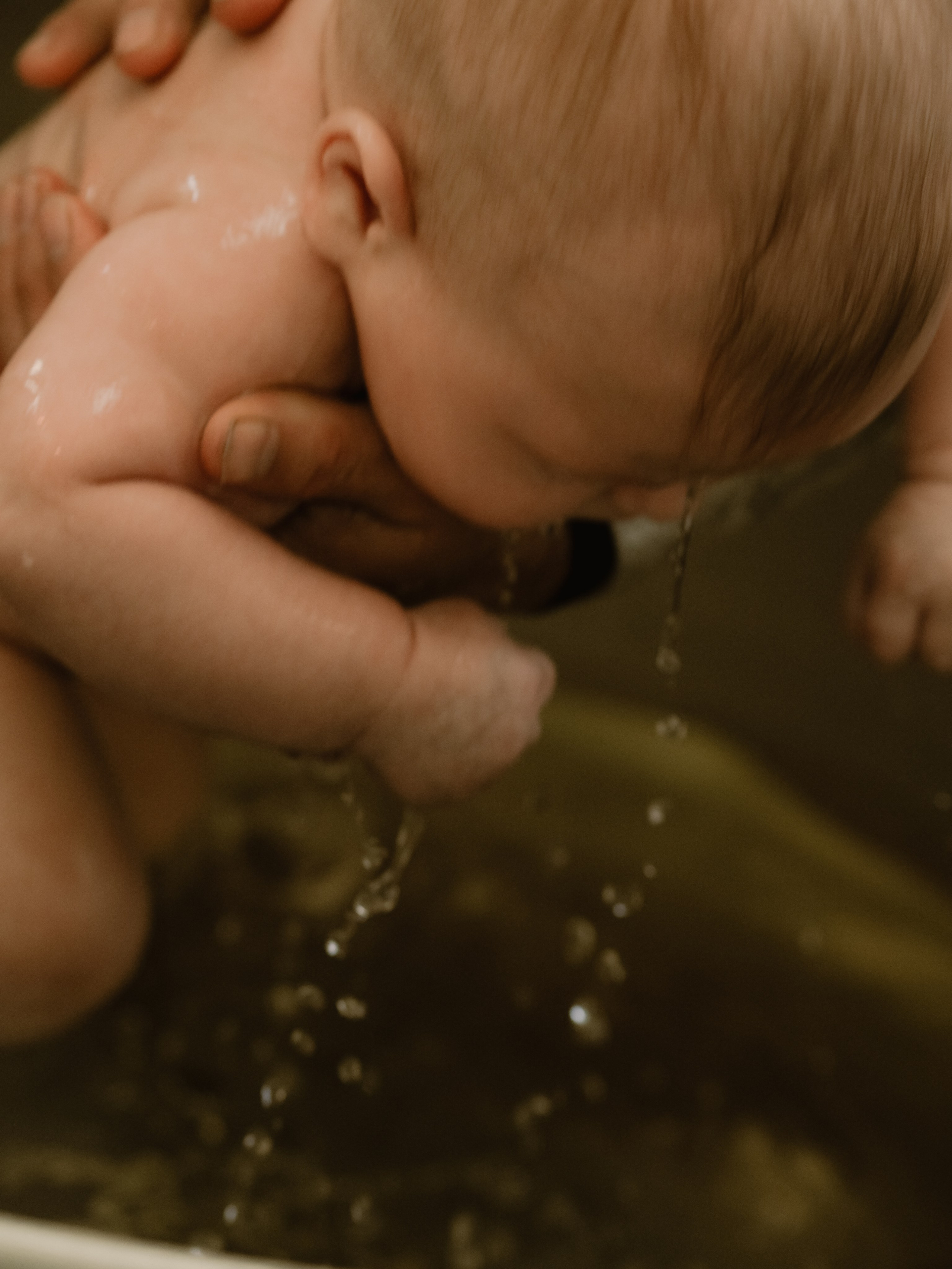 КРЕСТИНЫ. таинство крещения, венчание. Фотограф Рязань. Семейный Свадебный фотограф