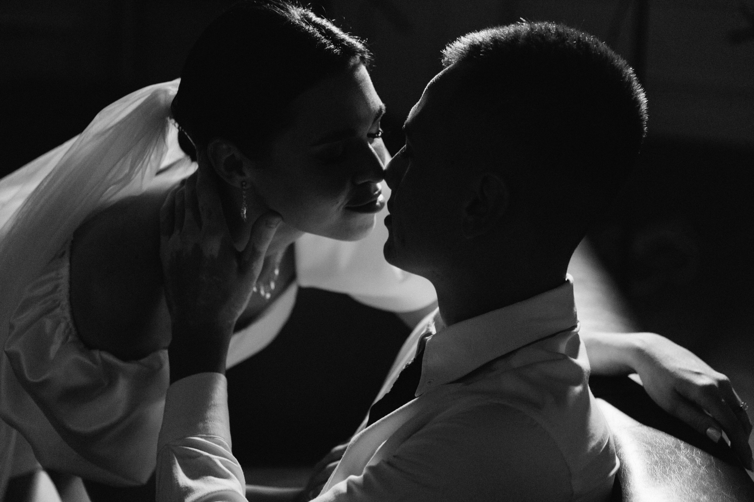 Ваня и Саша. Главная