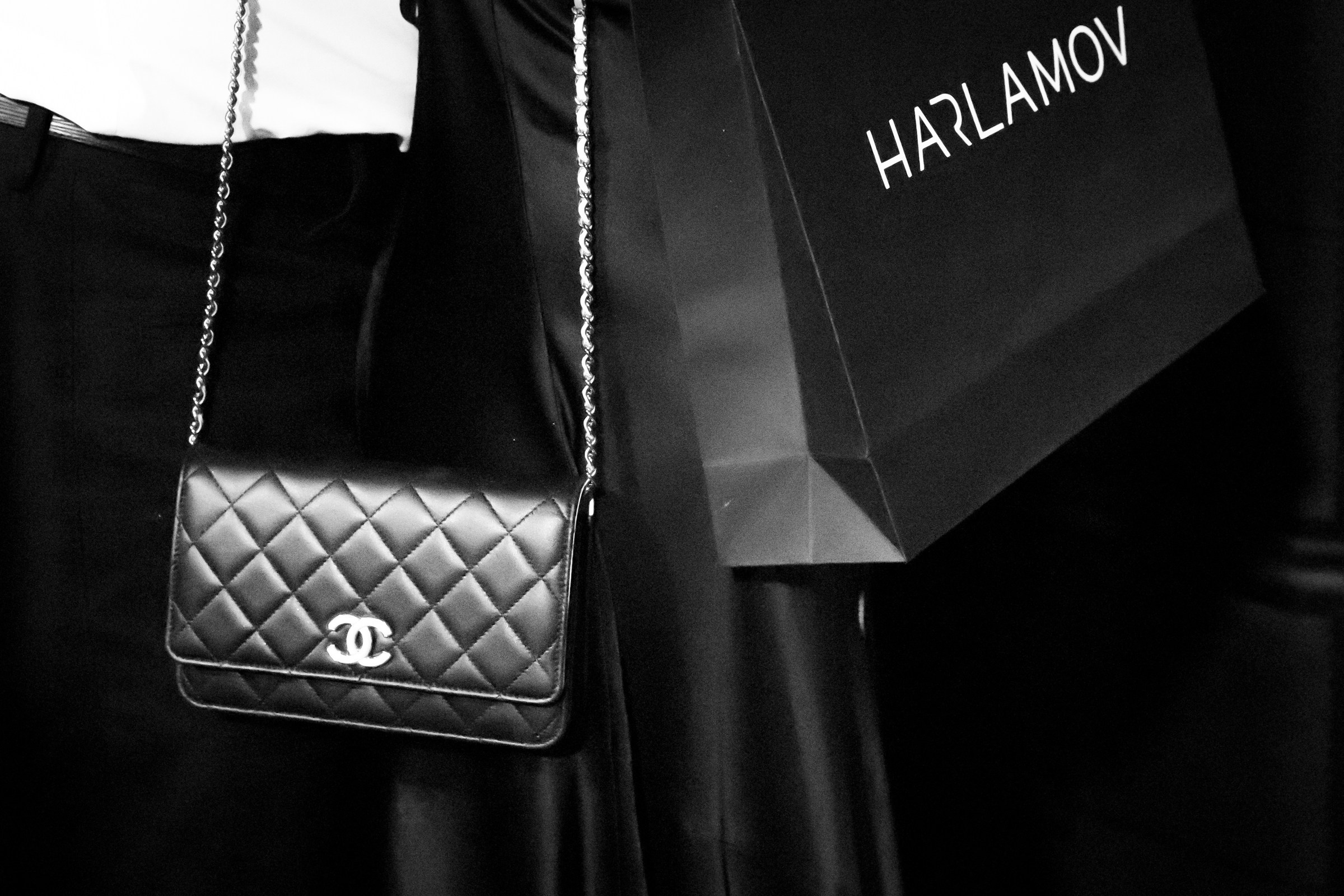 Исповедь. Свадебный фотограф Марьям Сайфулина г. Красноярск