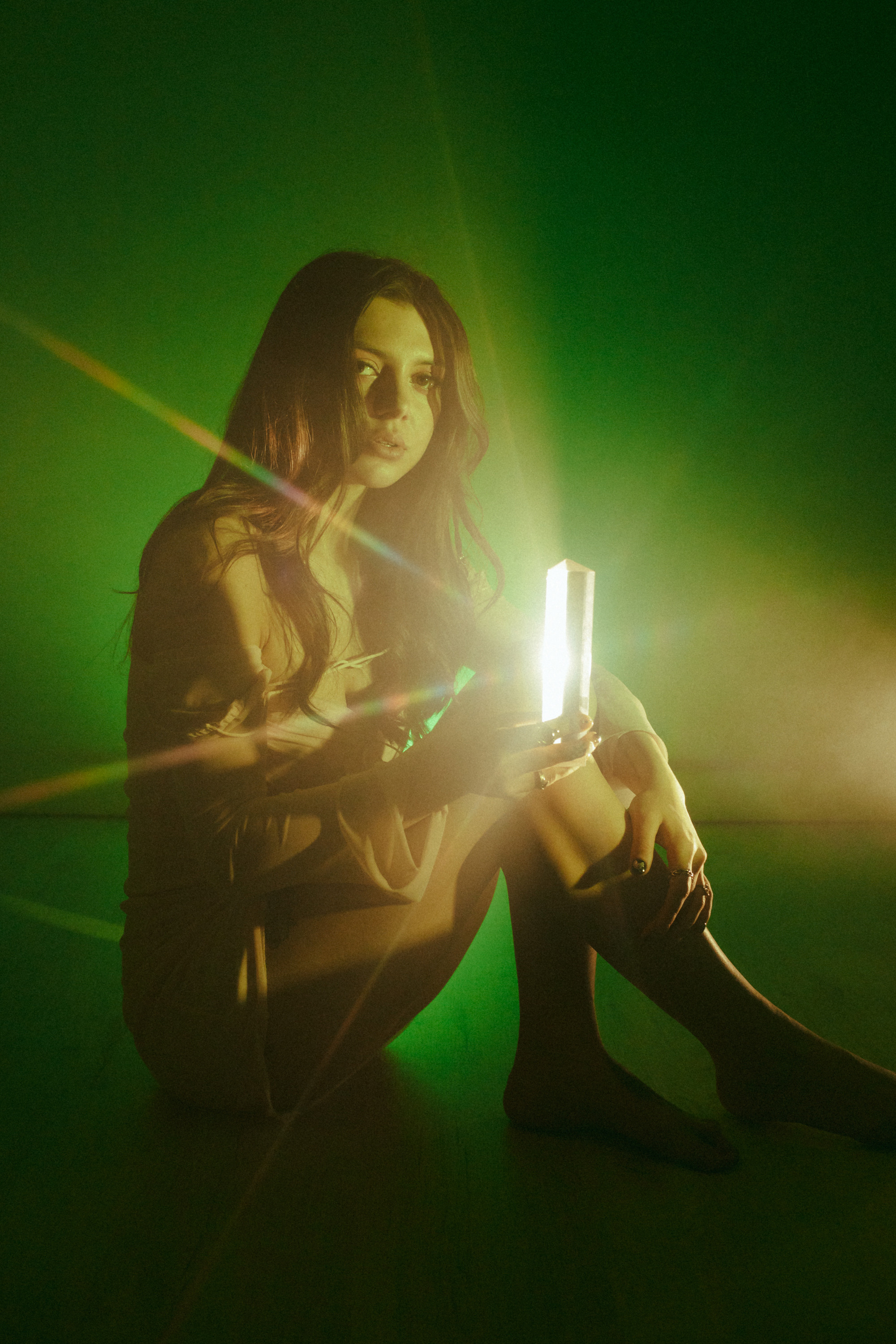 К свету. Портретный фотограф Лакшин Денис. Истории через фотографию