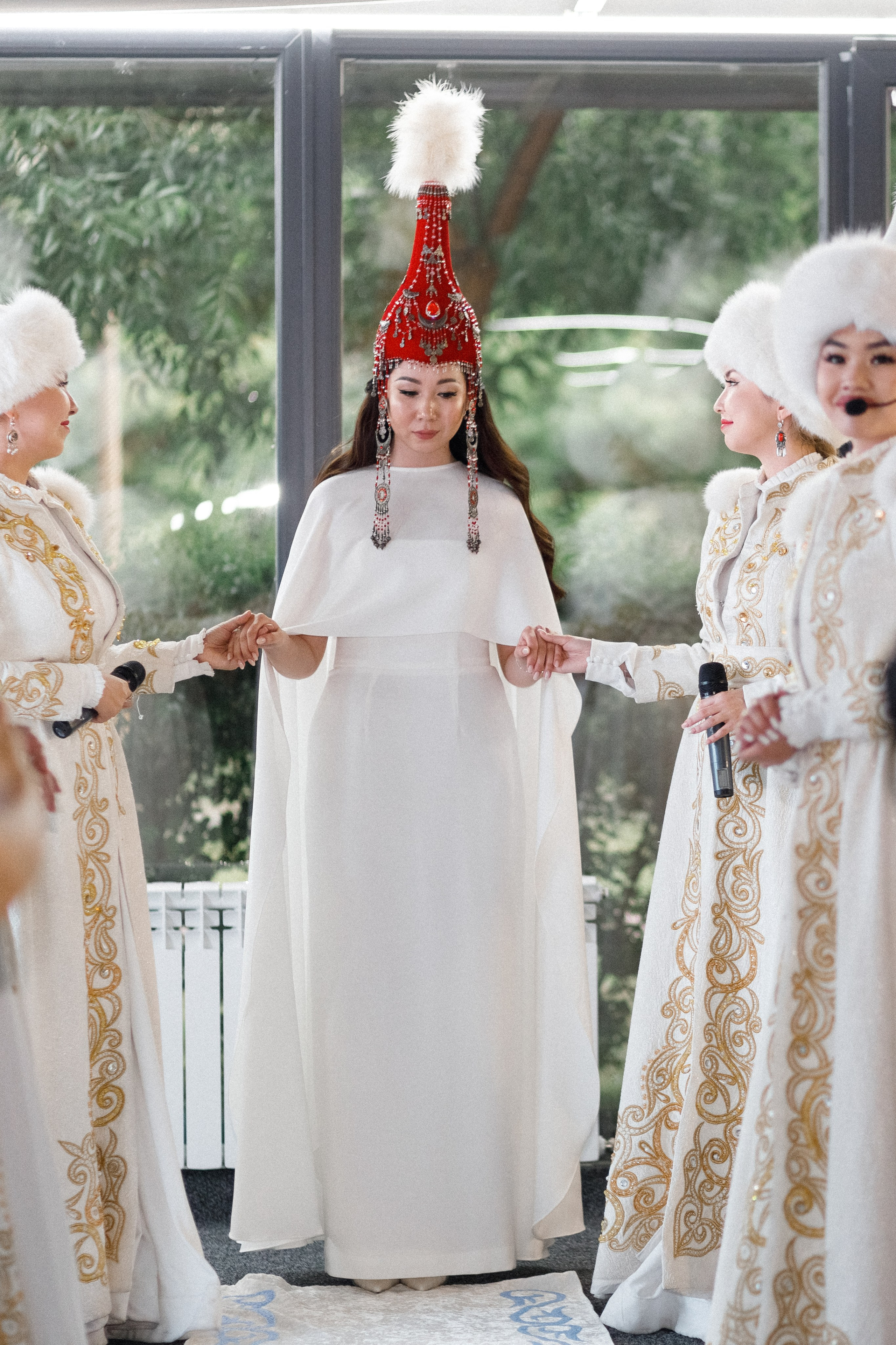 Wedding. Фотограф Астана. Индивидуальные, парные и семейные фотосессии