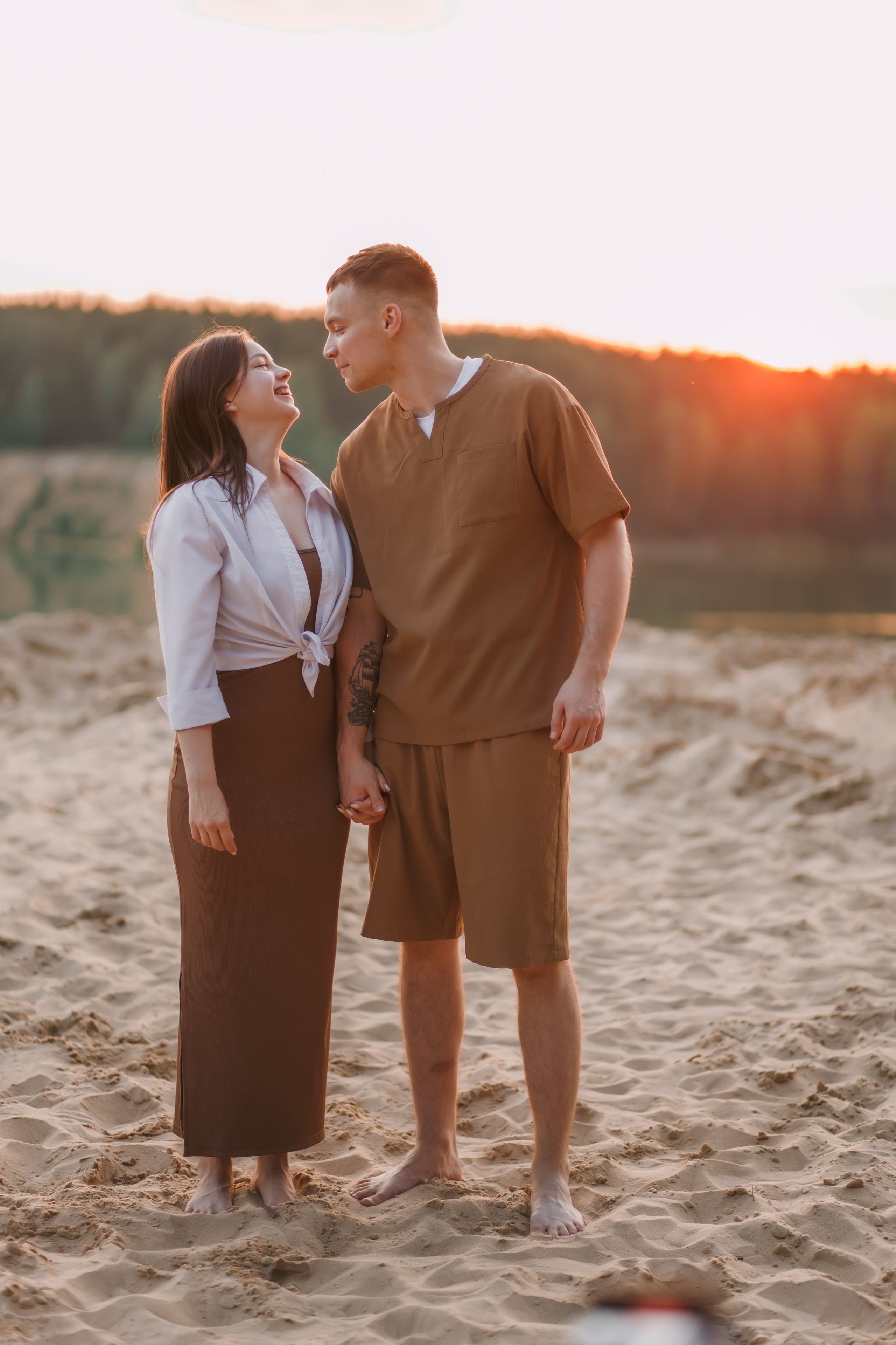 Сейчас и навсегда…. Фотограф Саранск Екатерина Жукова