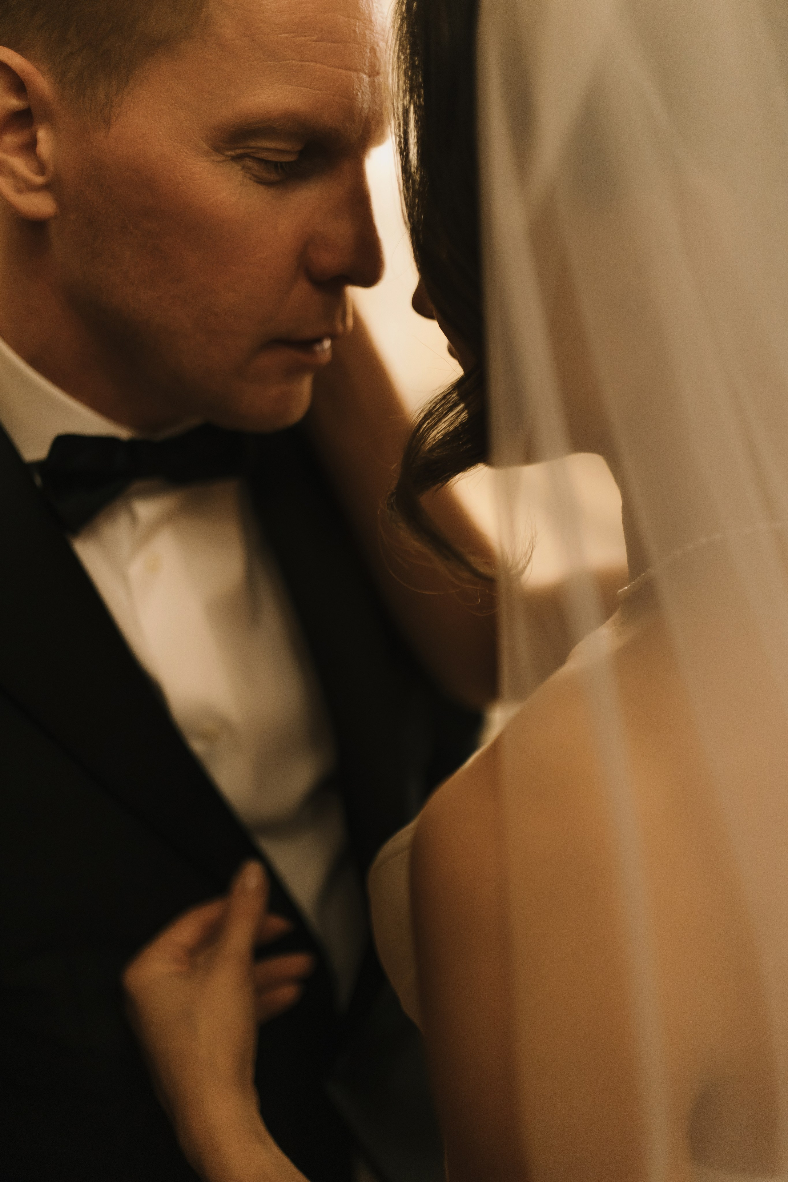 Love is everywhere. Фотограф Санкт-Петербург