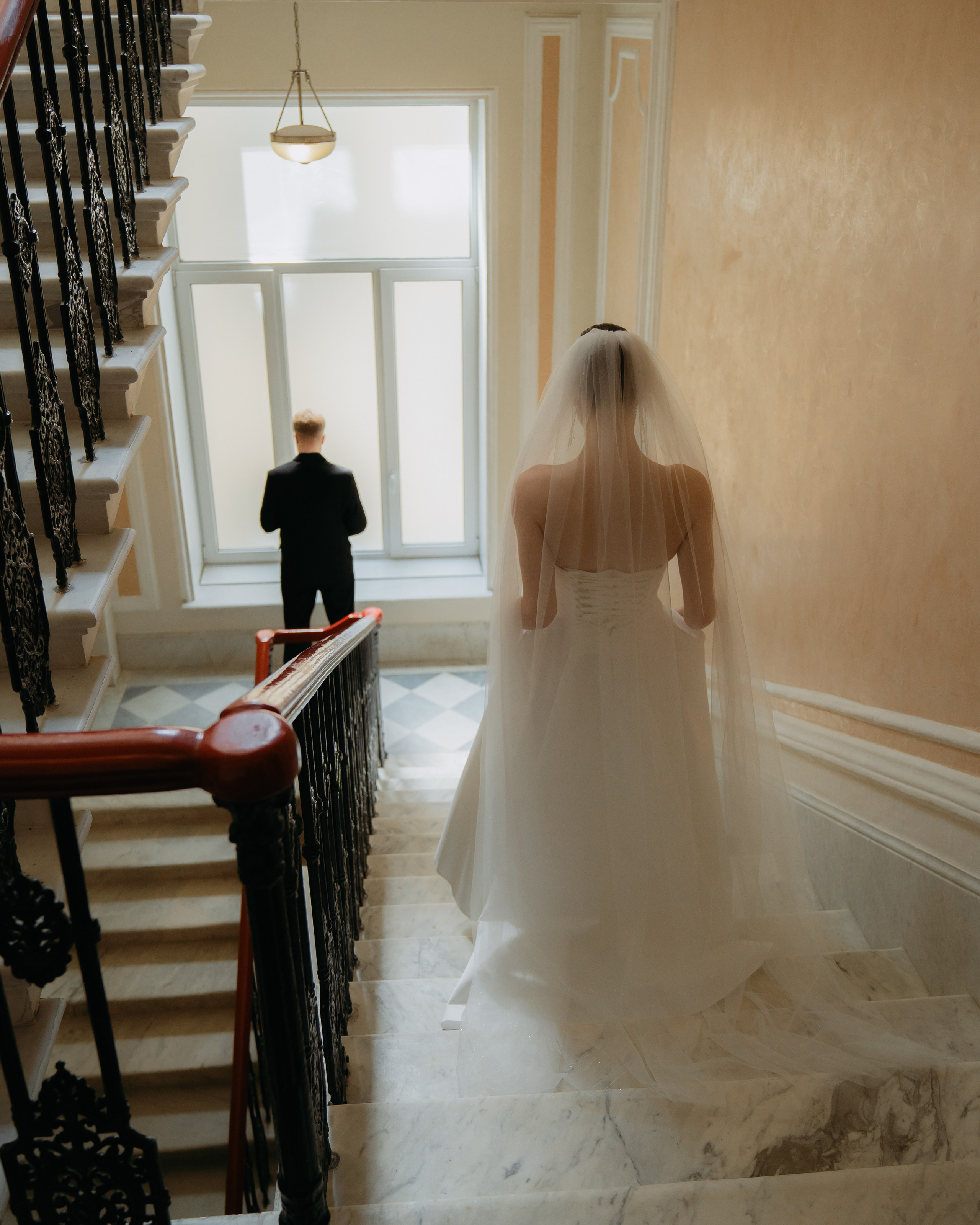 Philipp and Valeria. Фотограф из Санкт-Петербурга Григорий Куликов