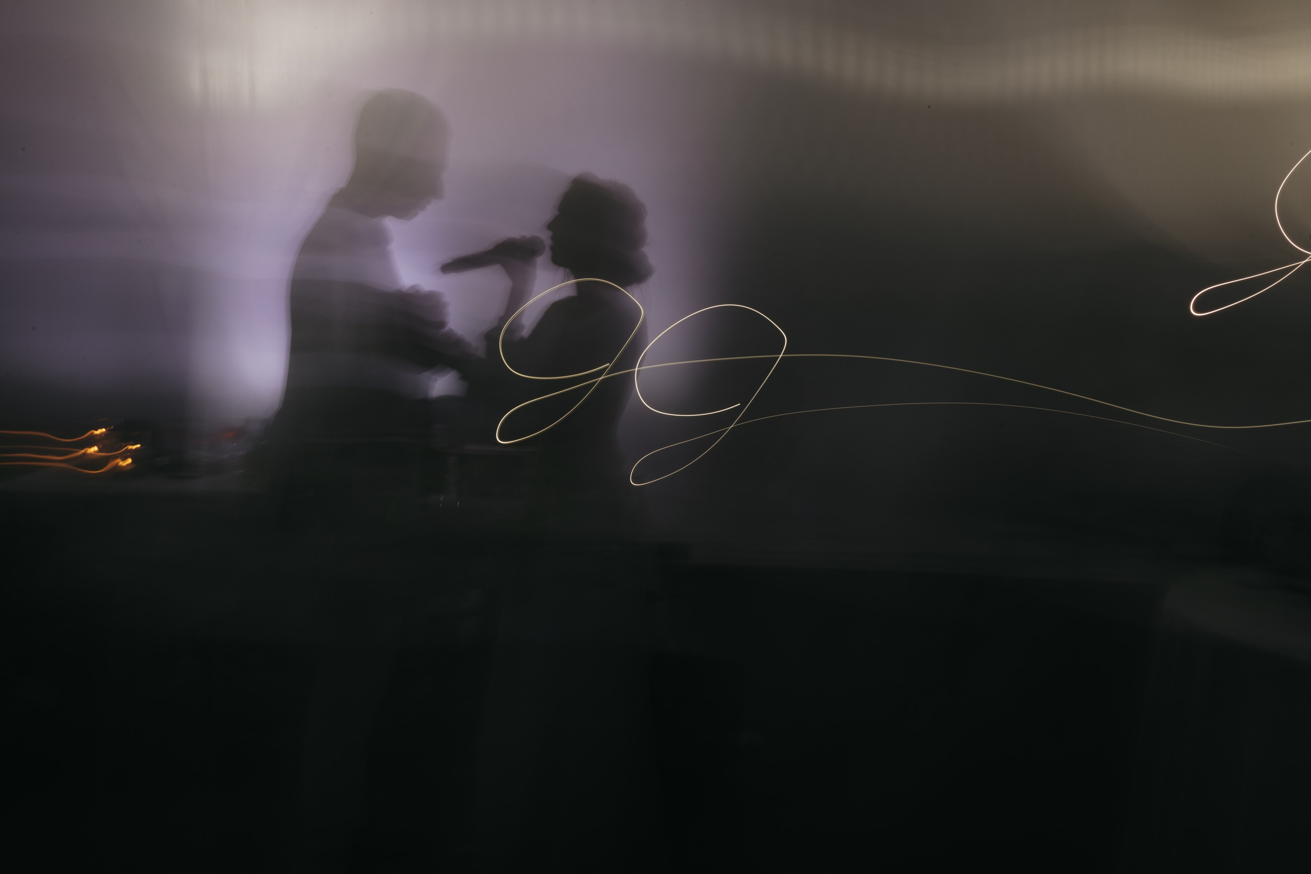 Полина и Марат. Фотограф в Санкт-Петербурге Ангелина Волкова