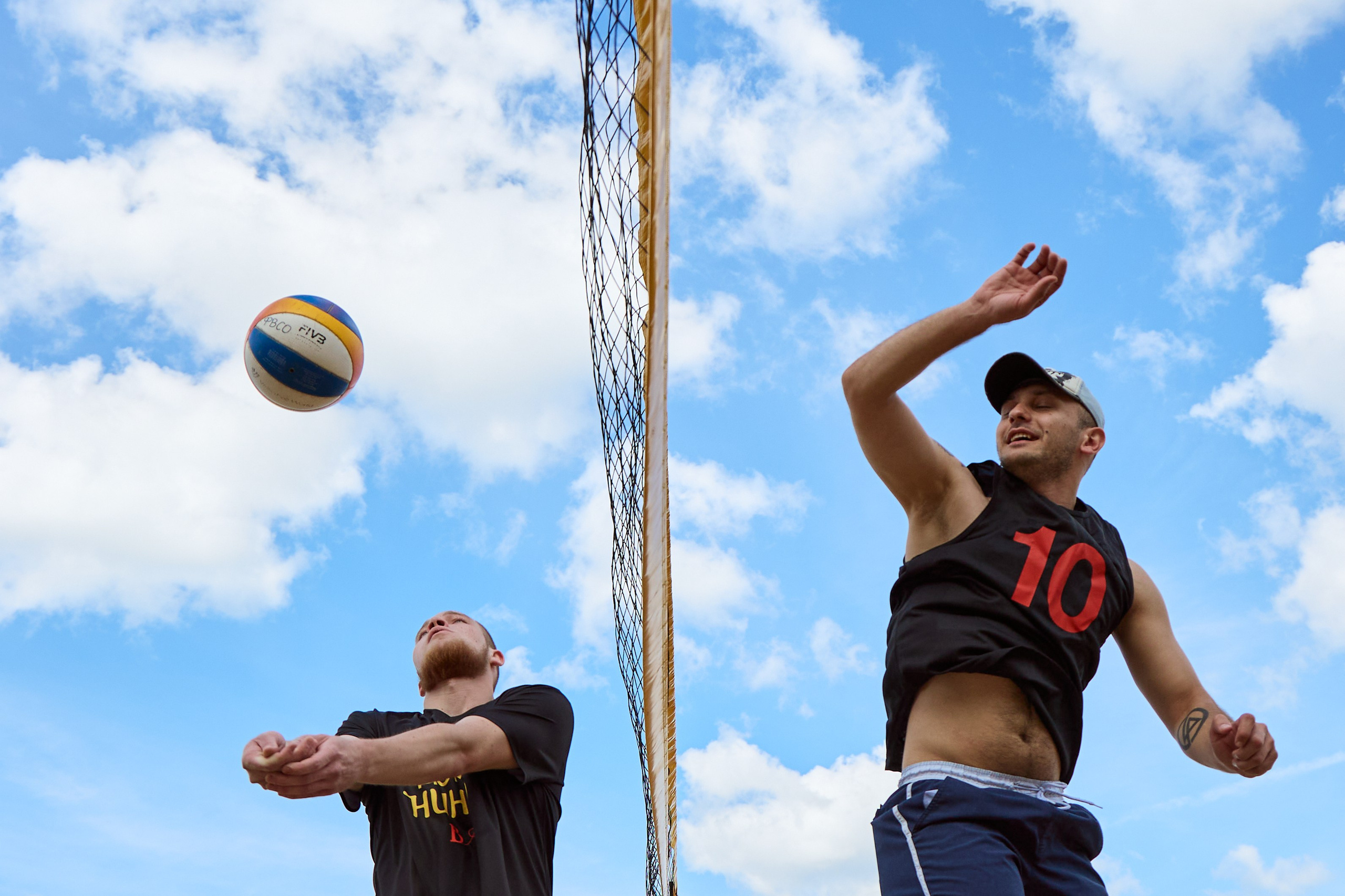 Спортивный фотограф в Самаре. Фотосъемка спортивных мероприятий.