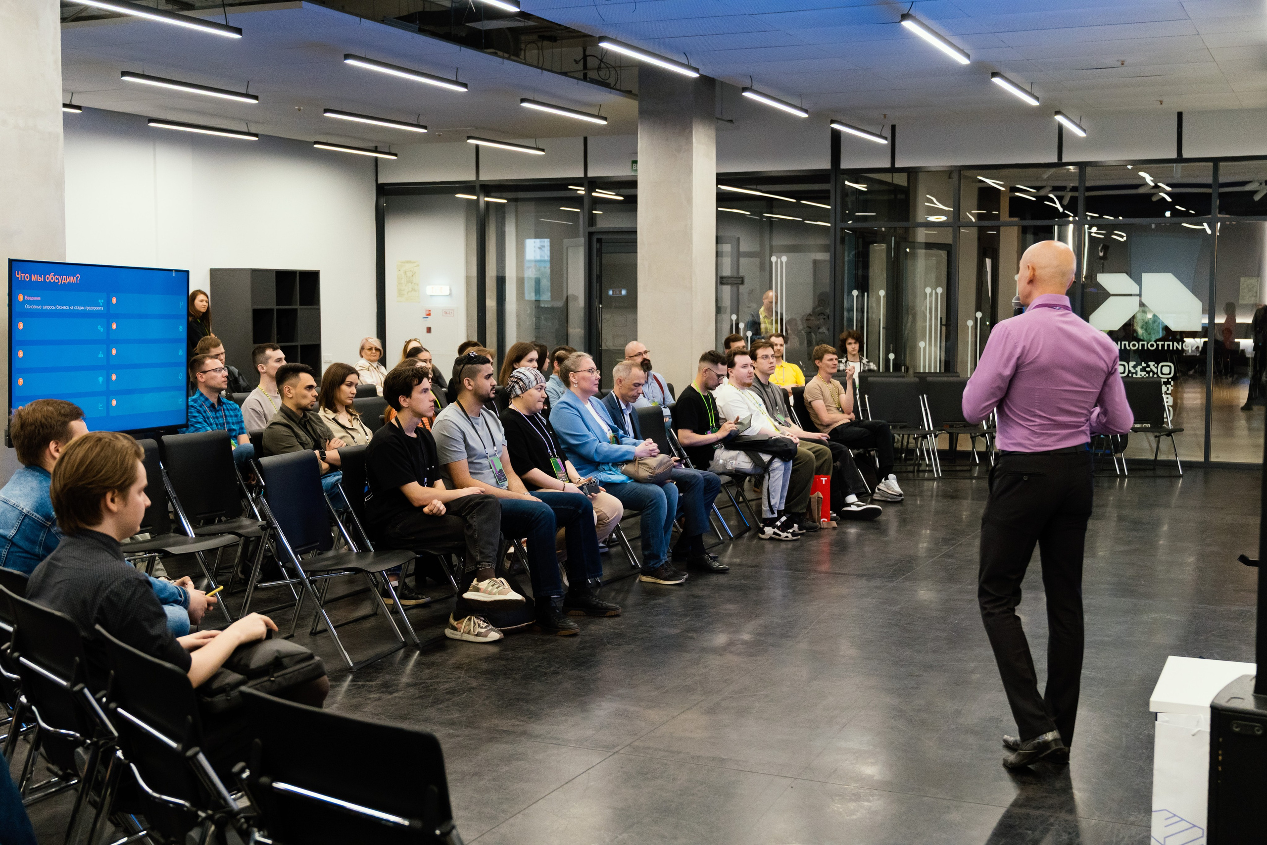 Татарсан 2025. Портретный фотограф в Казани Радомир Заздравных