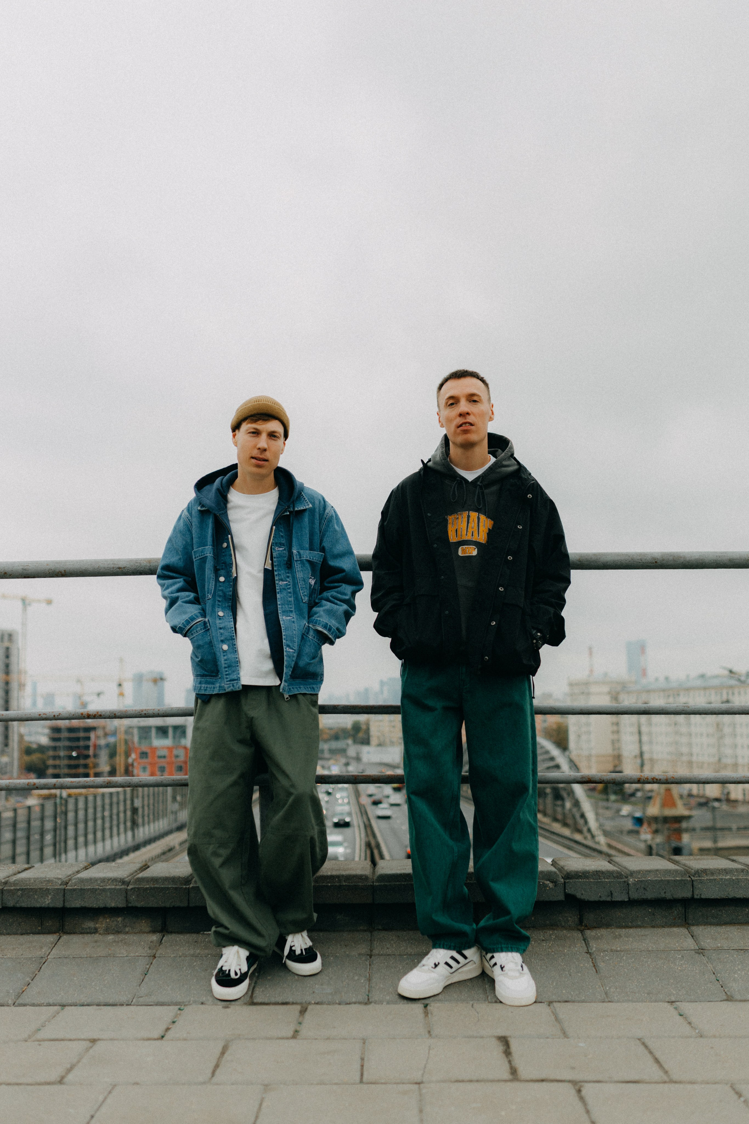 Dabro. Фотограф НОГИНСК, Москва, Анастасия Белая