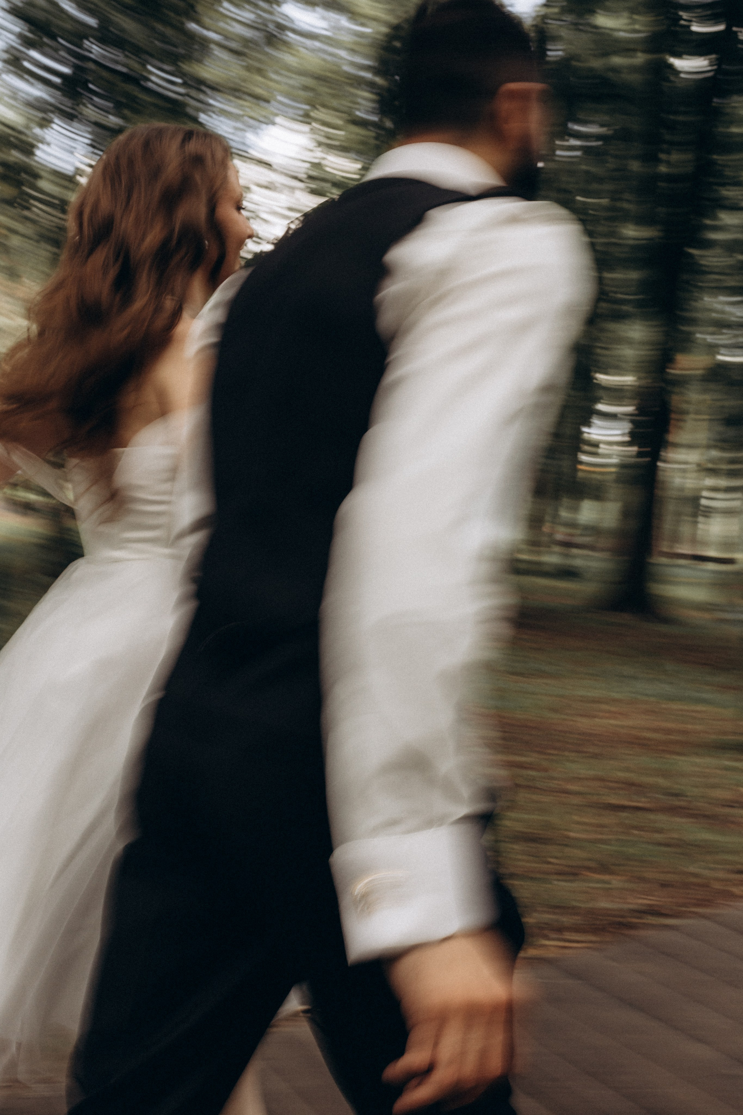 Катя & Мхитар. Фотограф НОГИНСК, Москва, Анастасия Белая