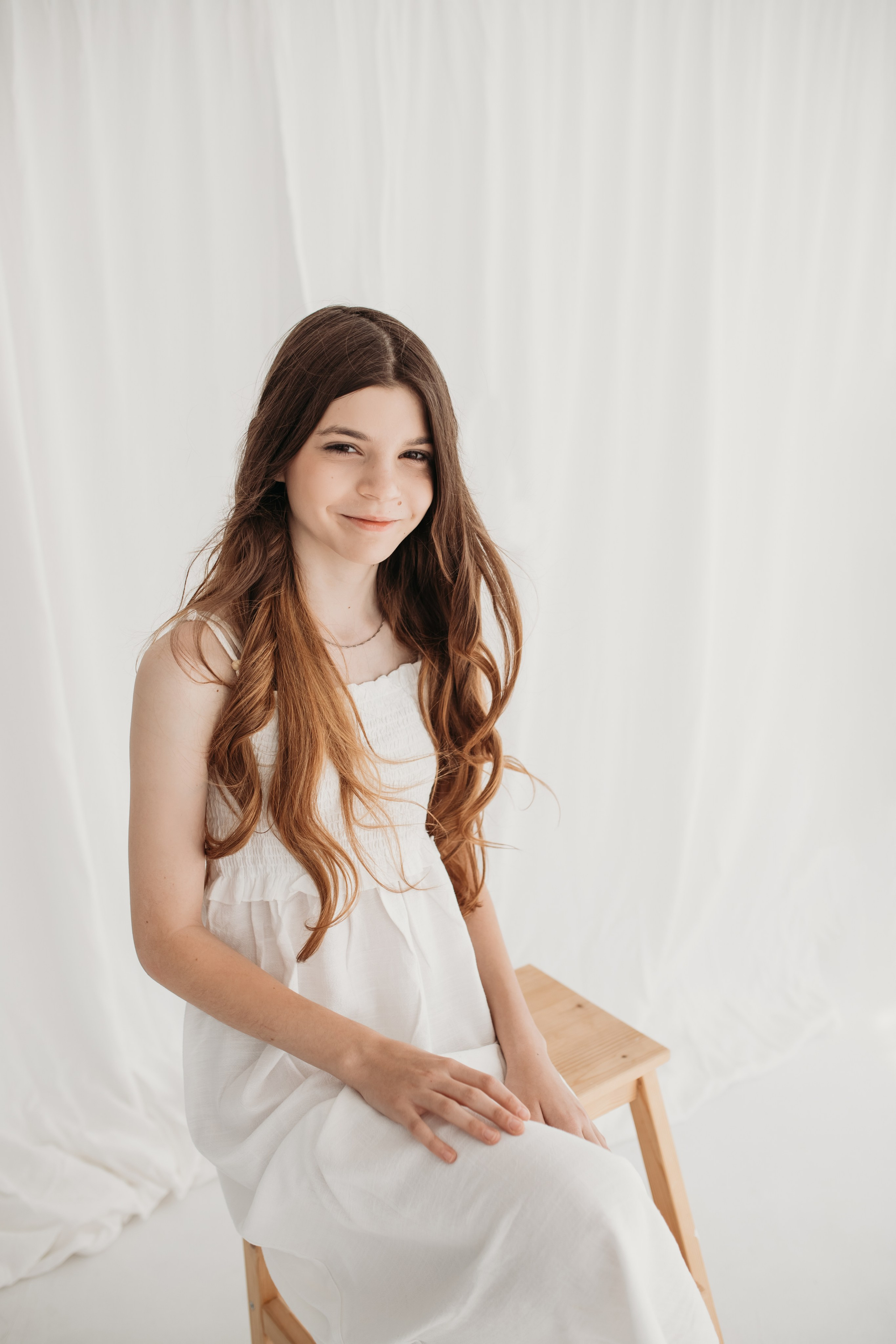 Соня. Семейный и детский фотограф Минск, Беларусь