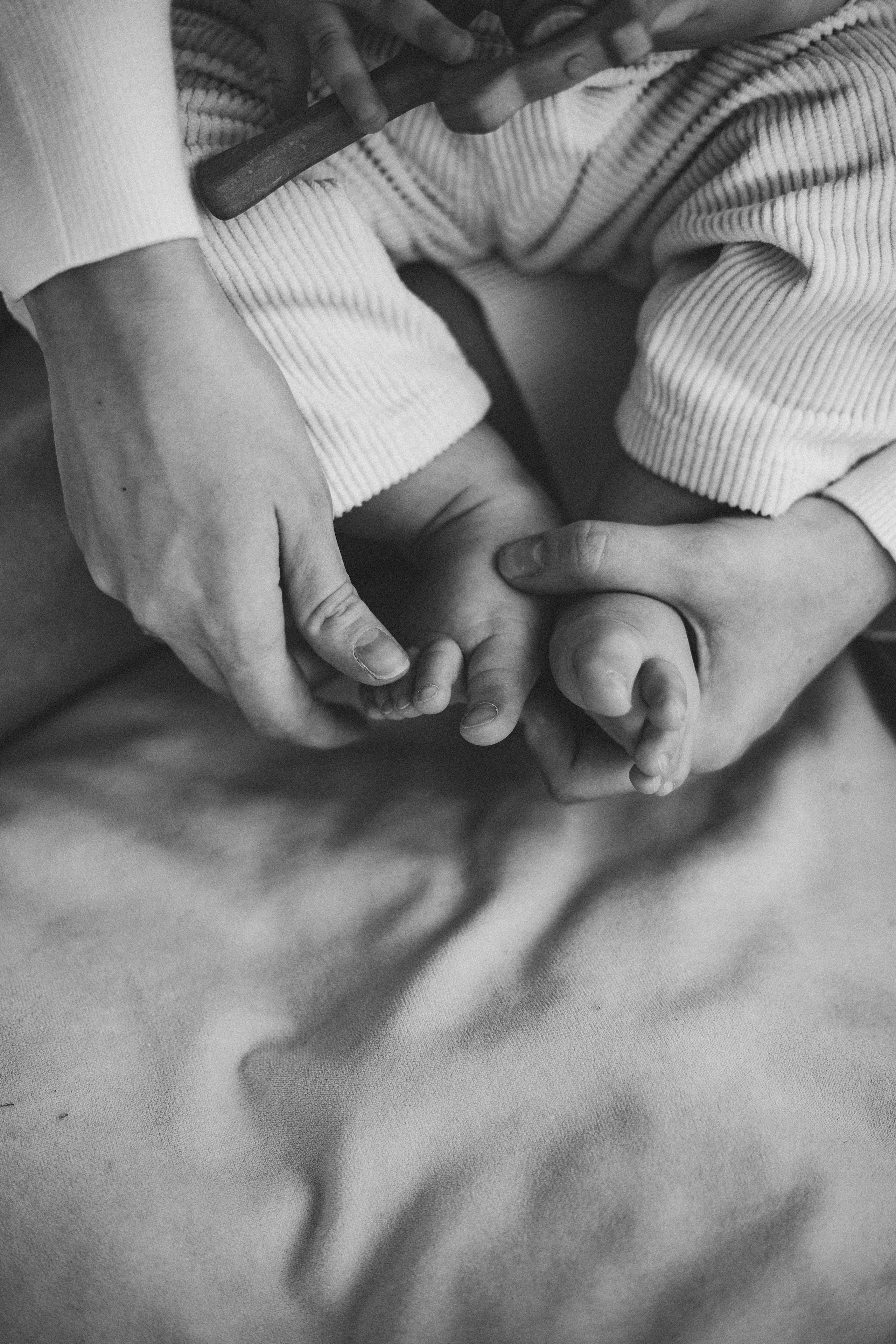 Федор. Семейный и детский фотограф Минск, Беларусь